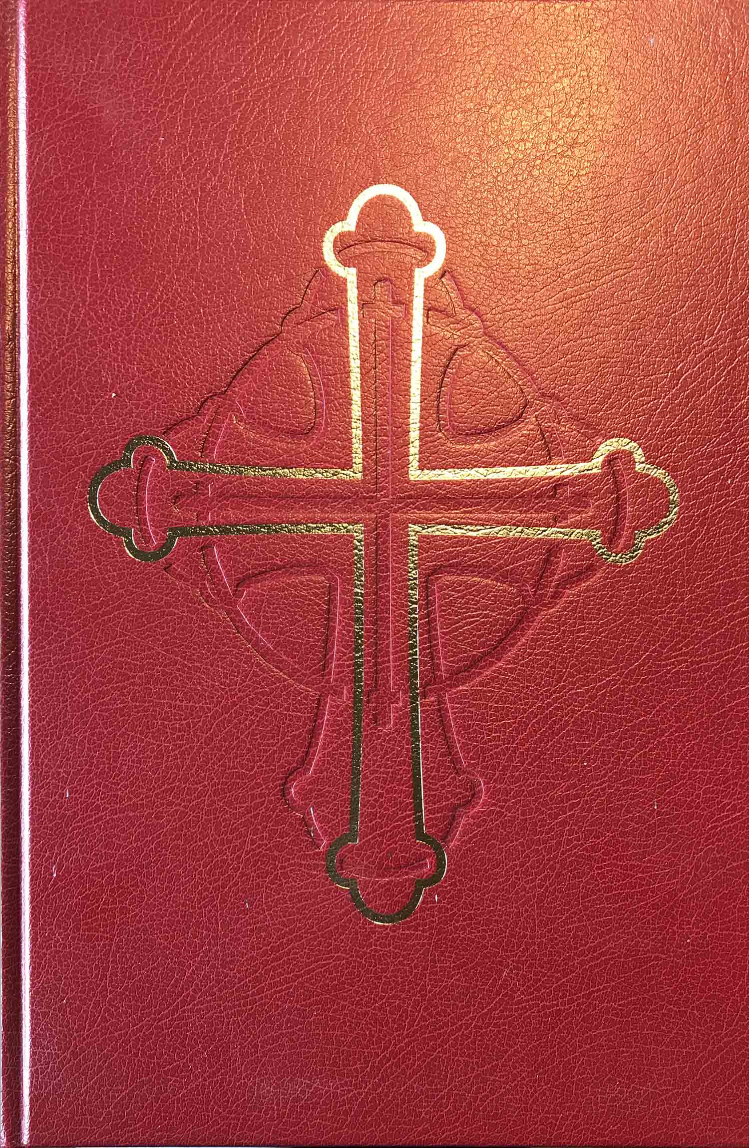 bibelen - det gamle testament