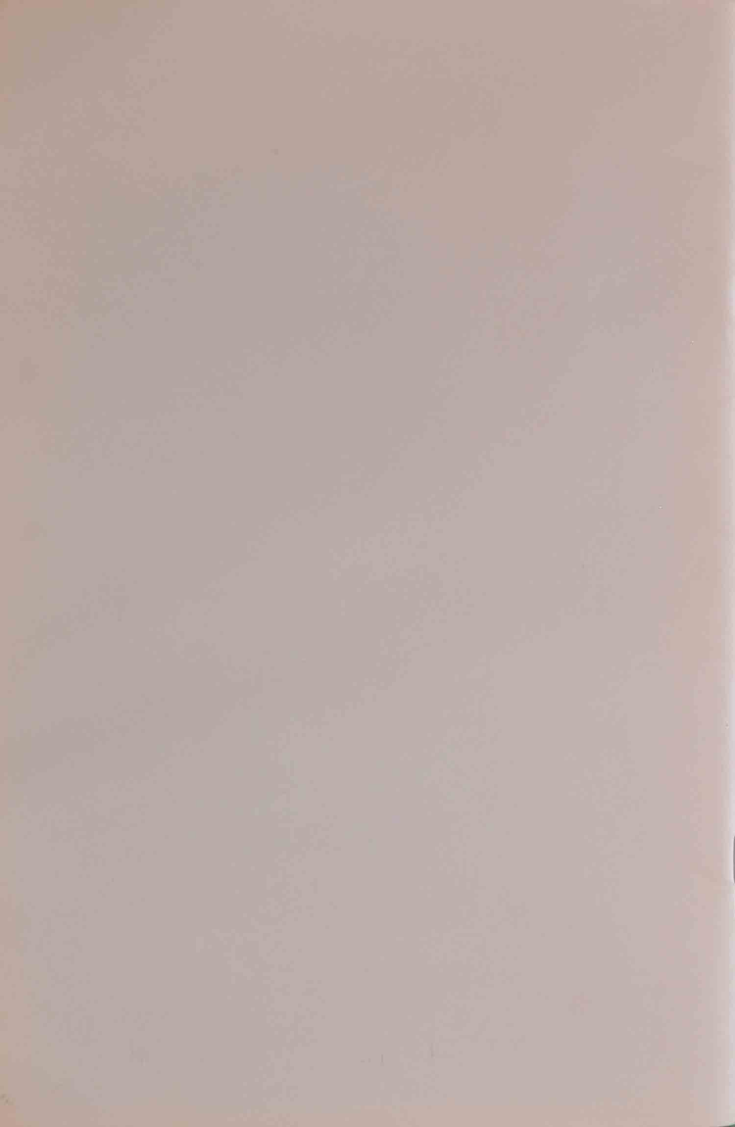 hansens familiesangbog