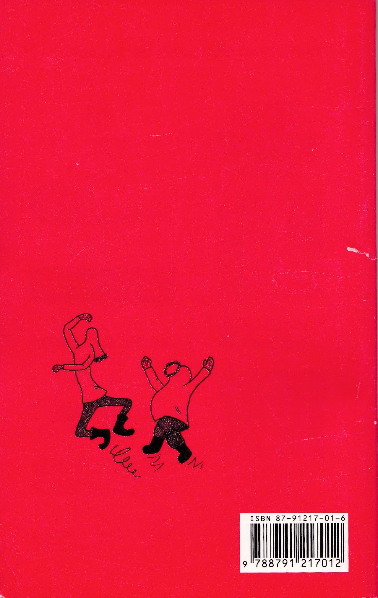 parcafolket 2002