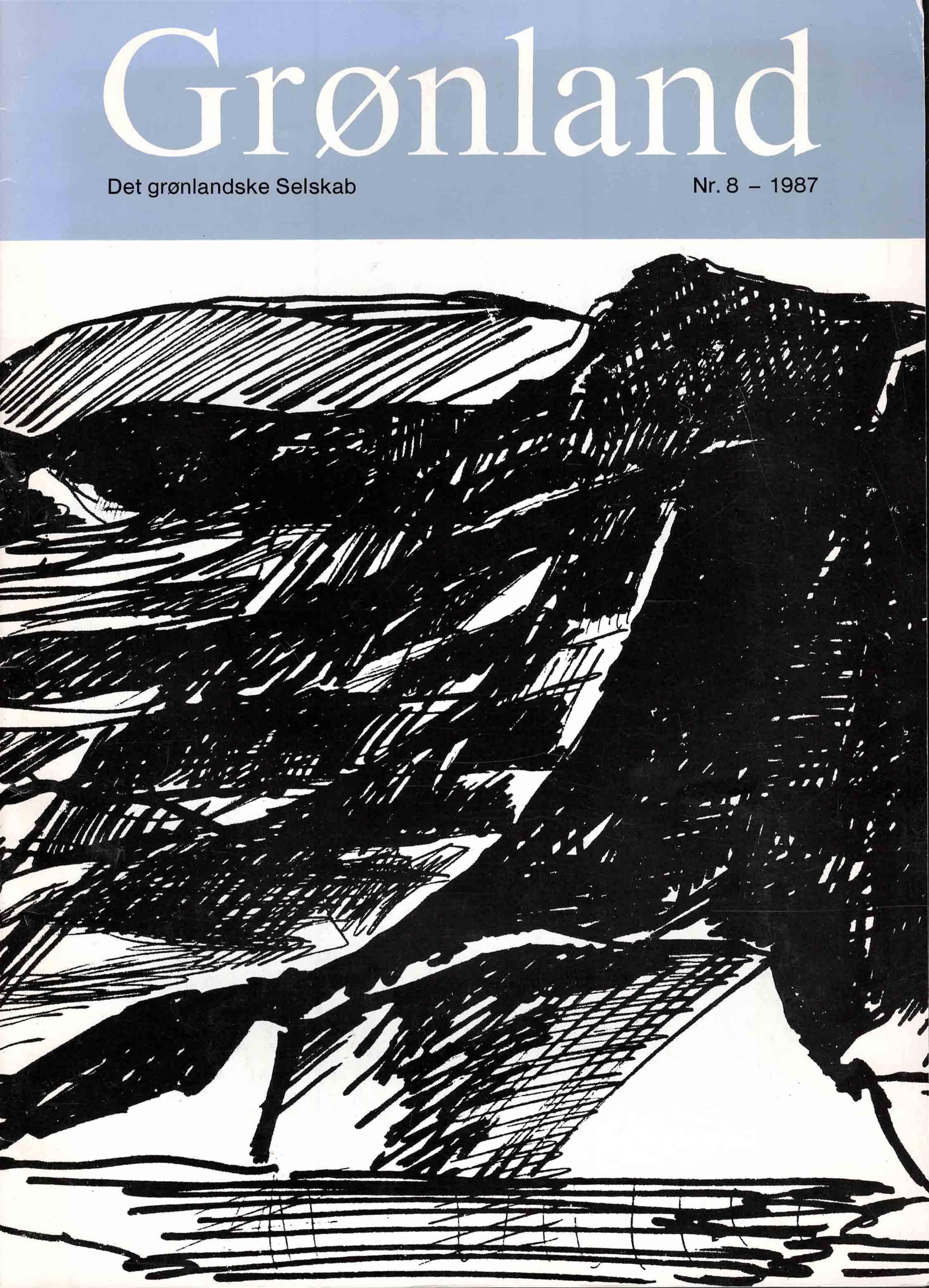 Du skal respektere dit barn og elske det