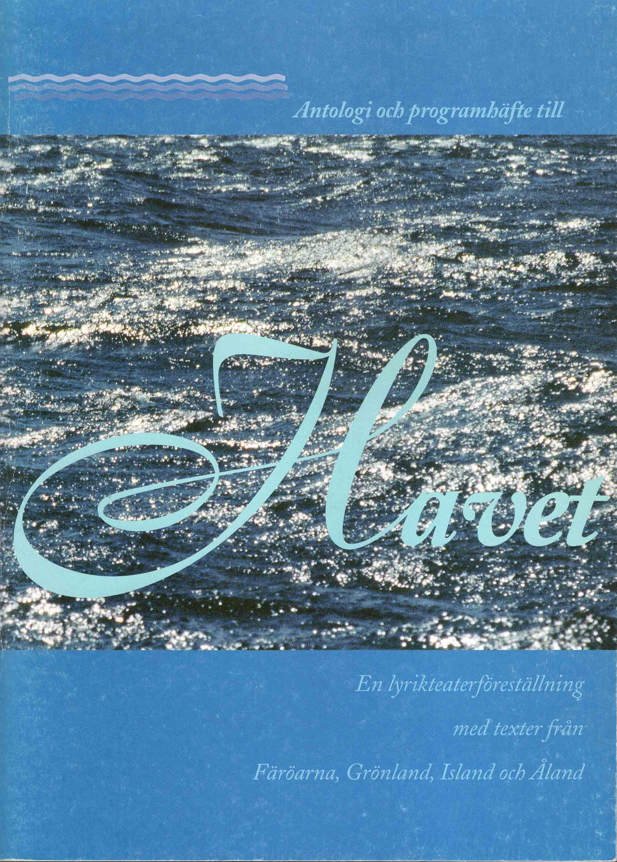 havet