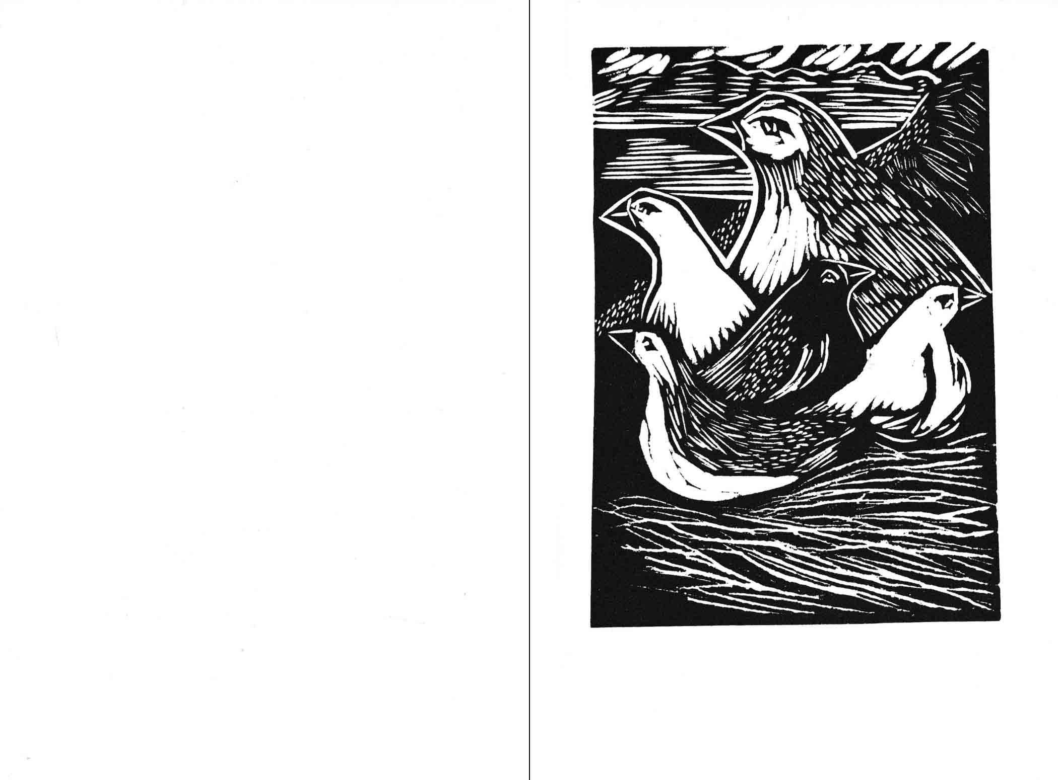 illoqarfimmi / i byen