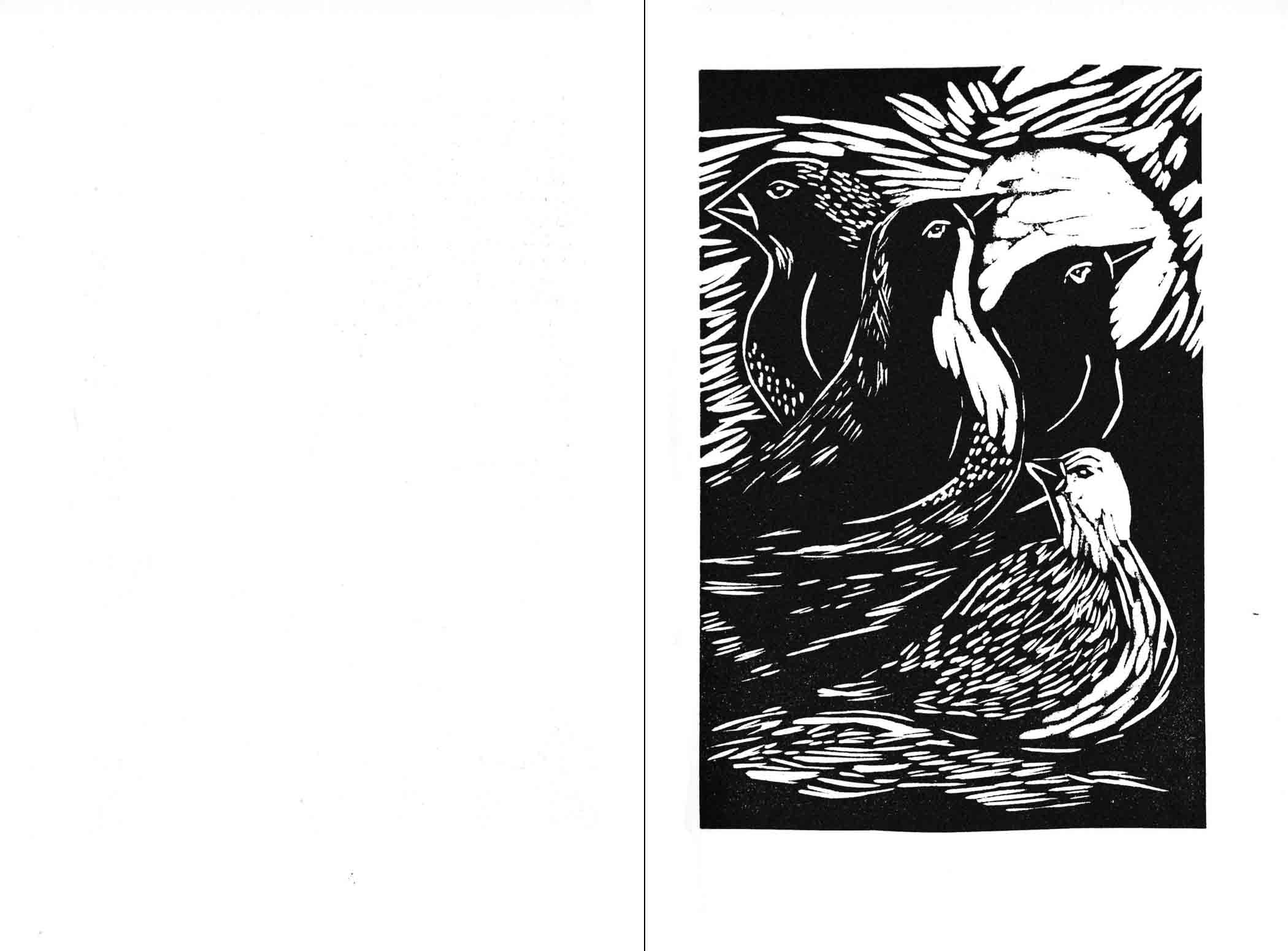 illoqarfimmi / i byen