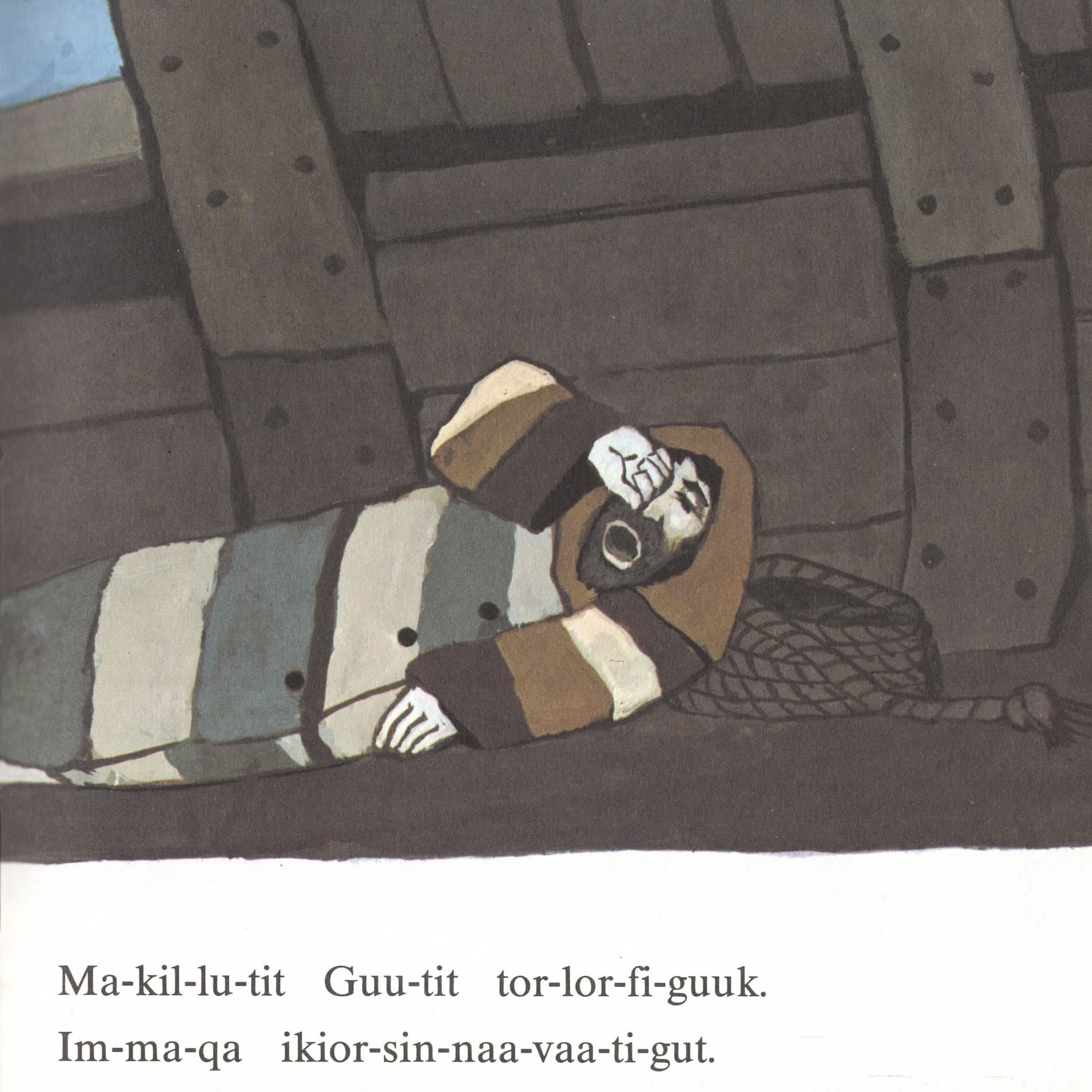 jonas