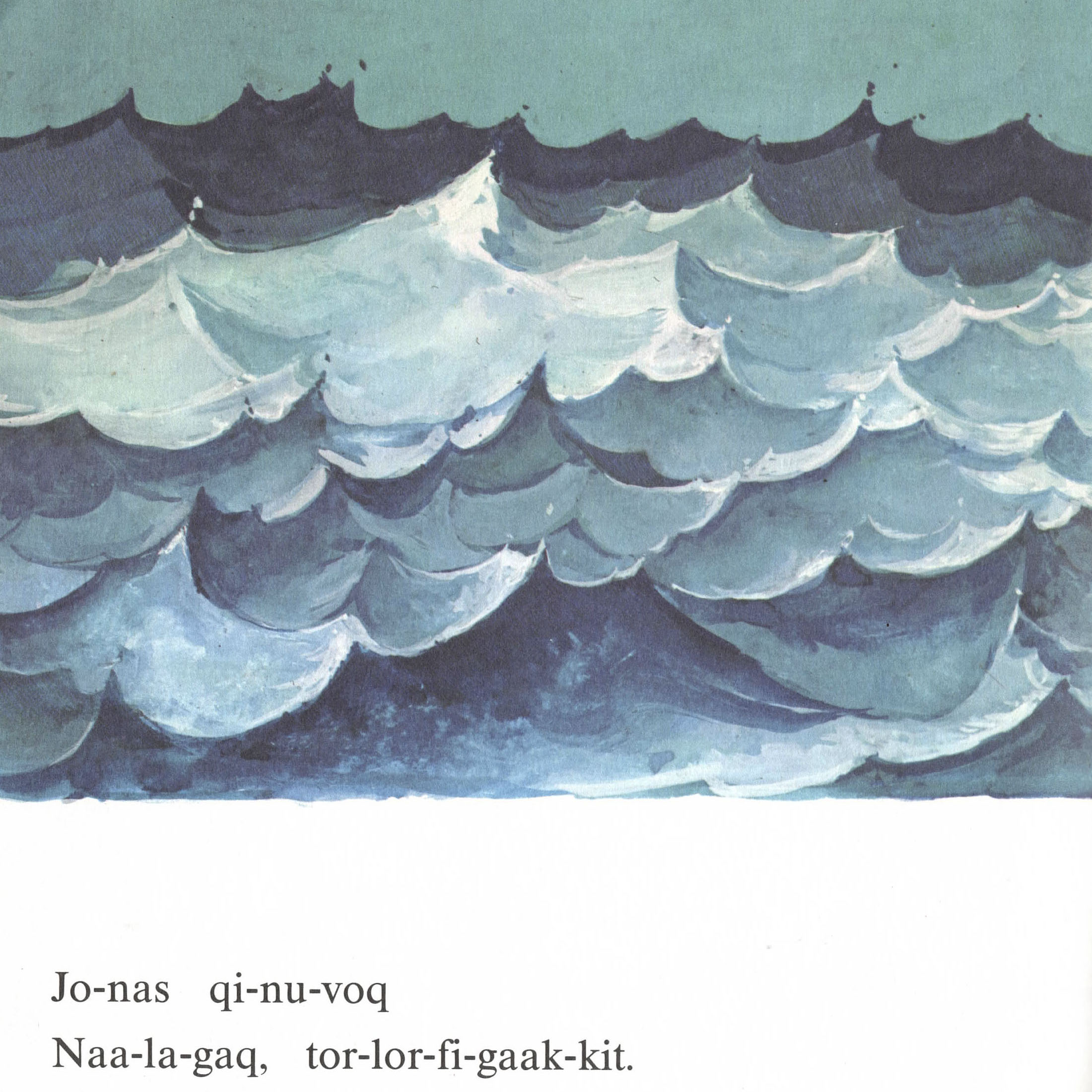 jonas