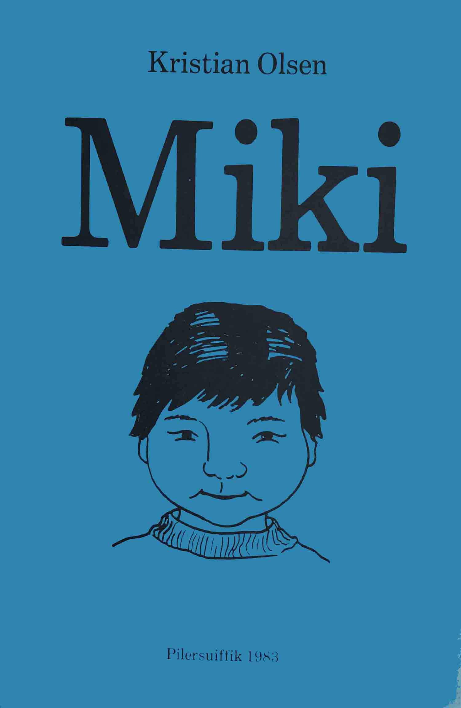 miki