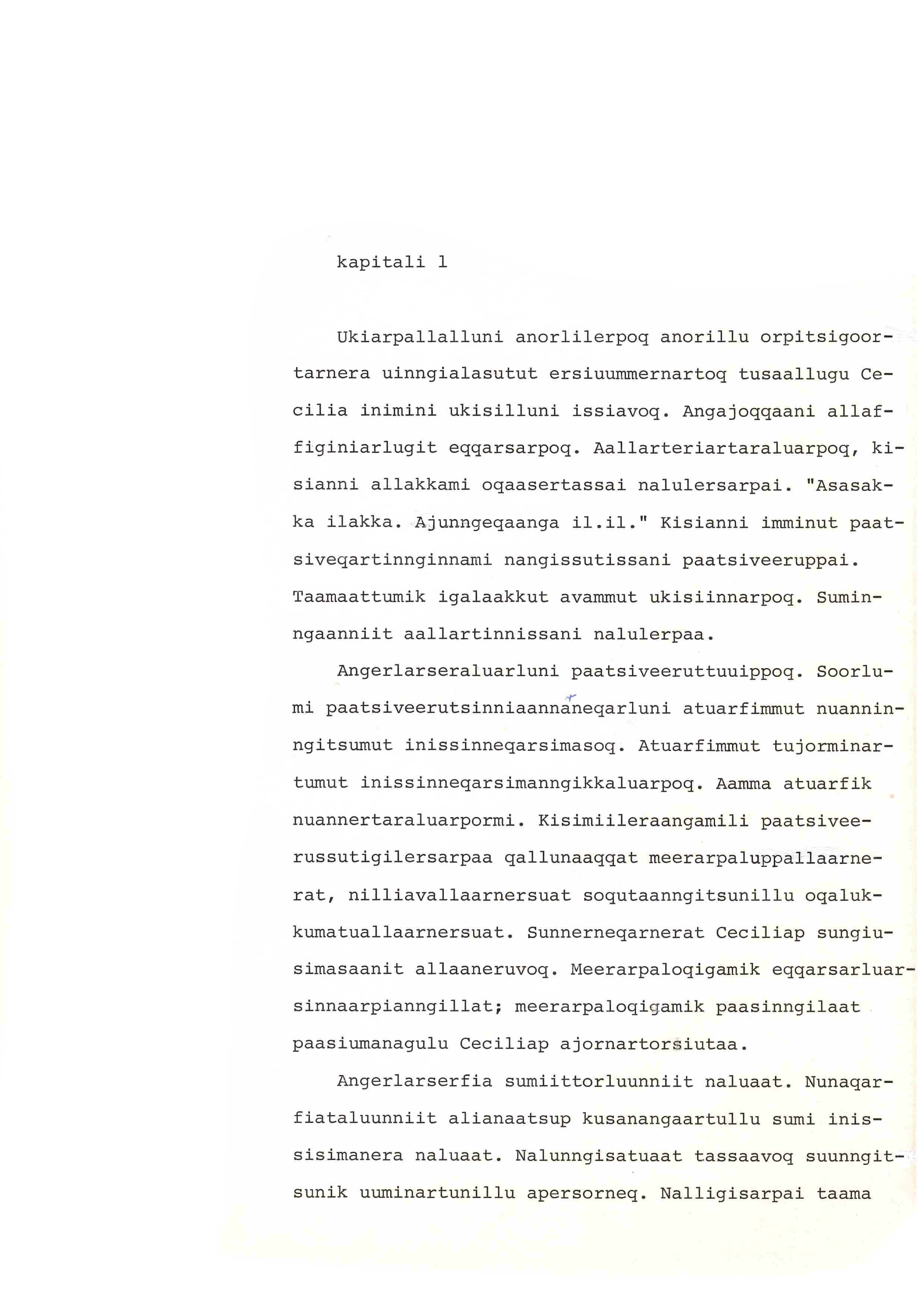 nariunnerup nuua - b14