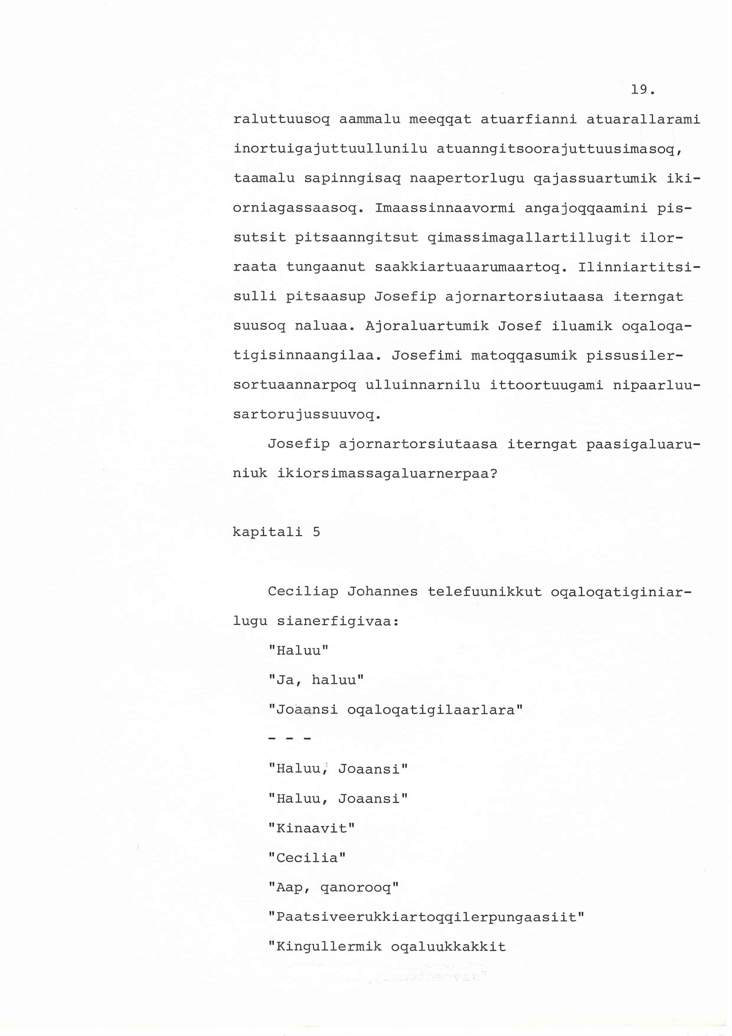 nariunnerup nuua - b14
