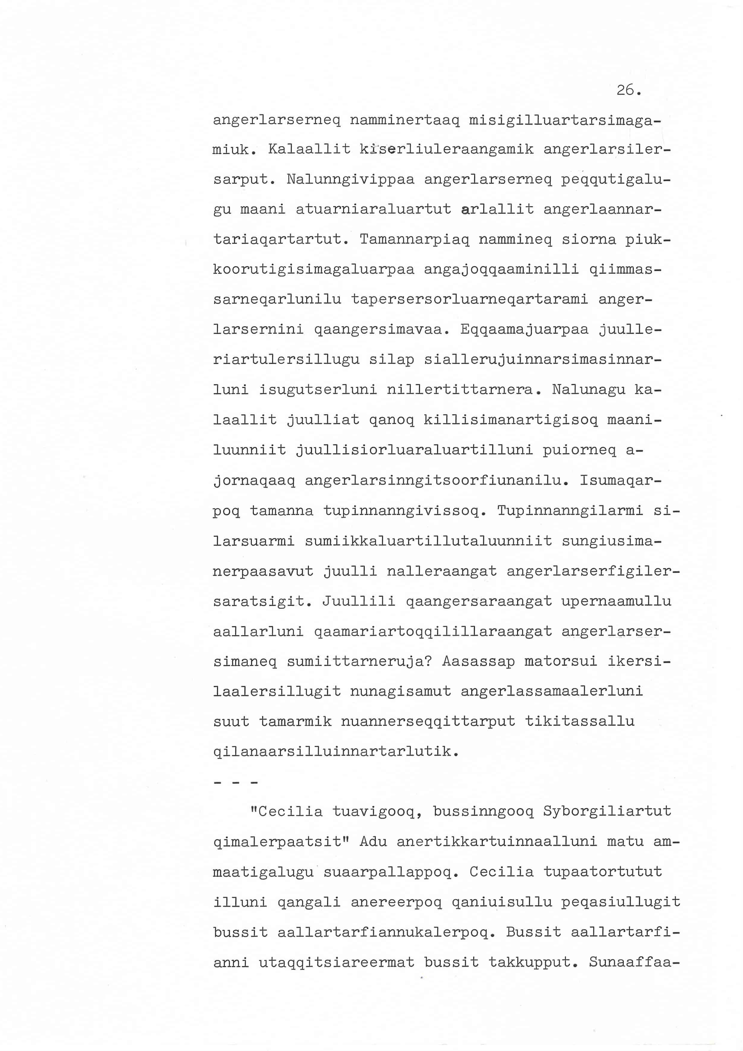 nariunnerup nuua - b14
