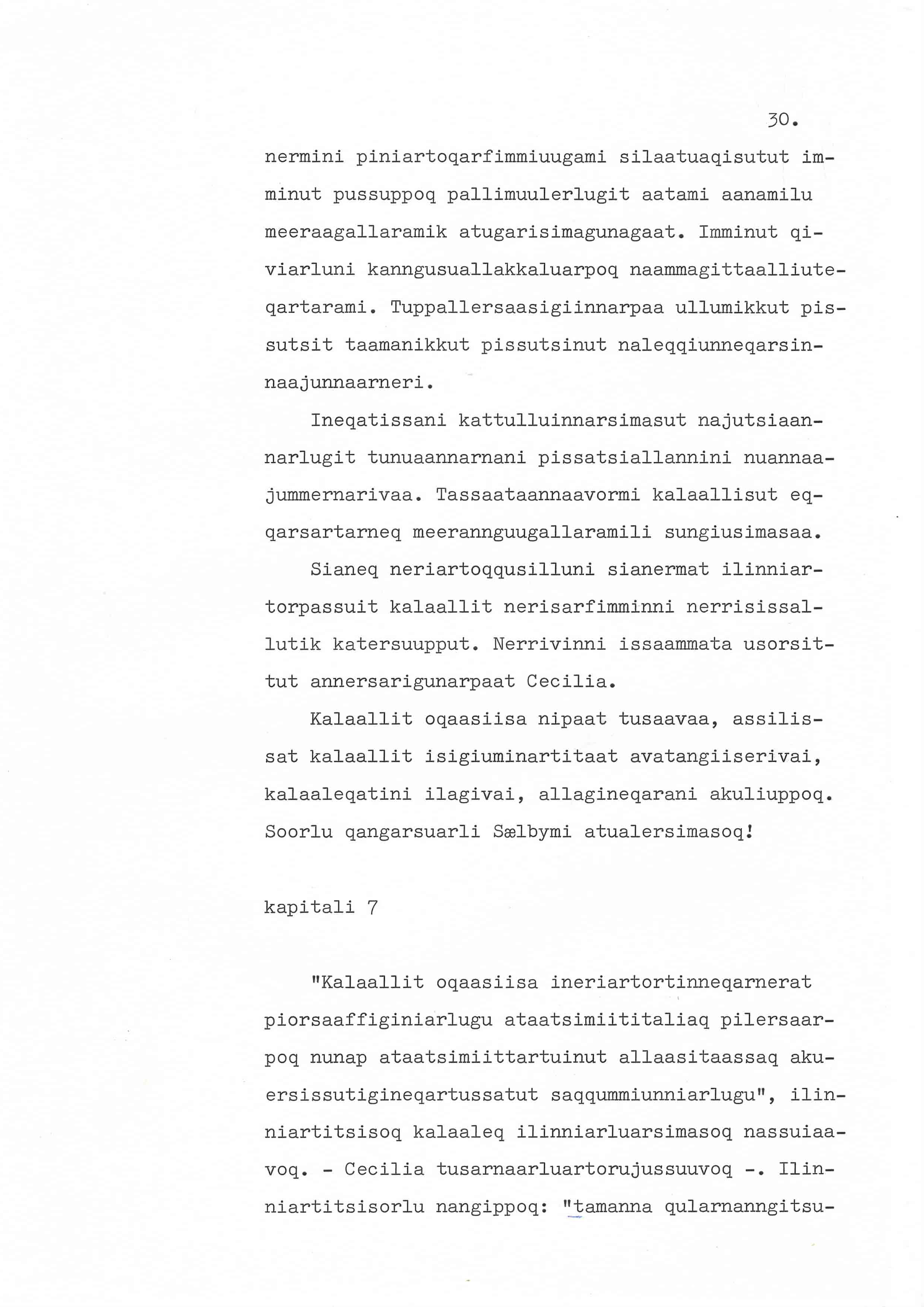 nariunnerup nuua - b14
