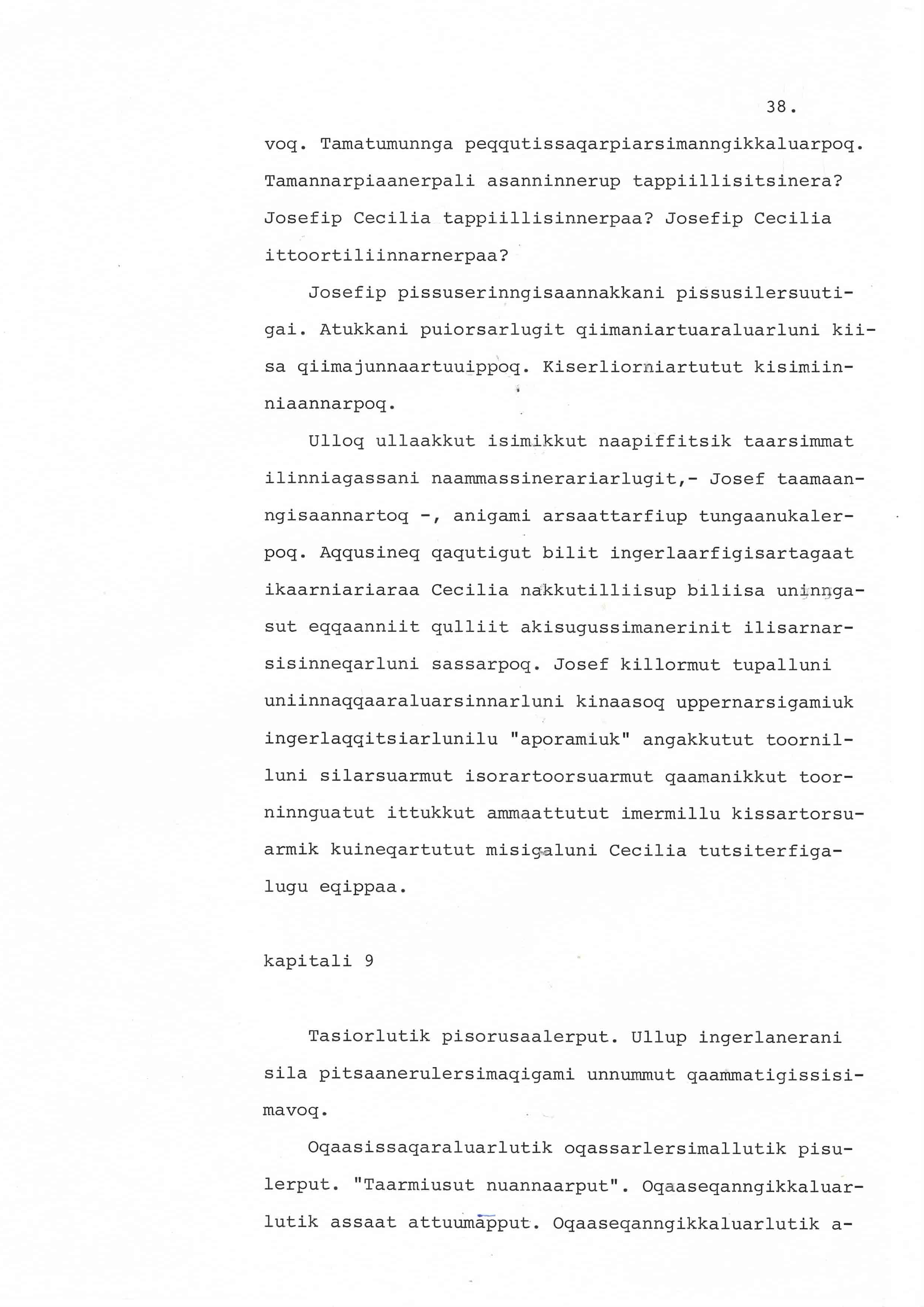 nariunnerup nuua - b14