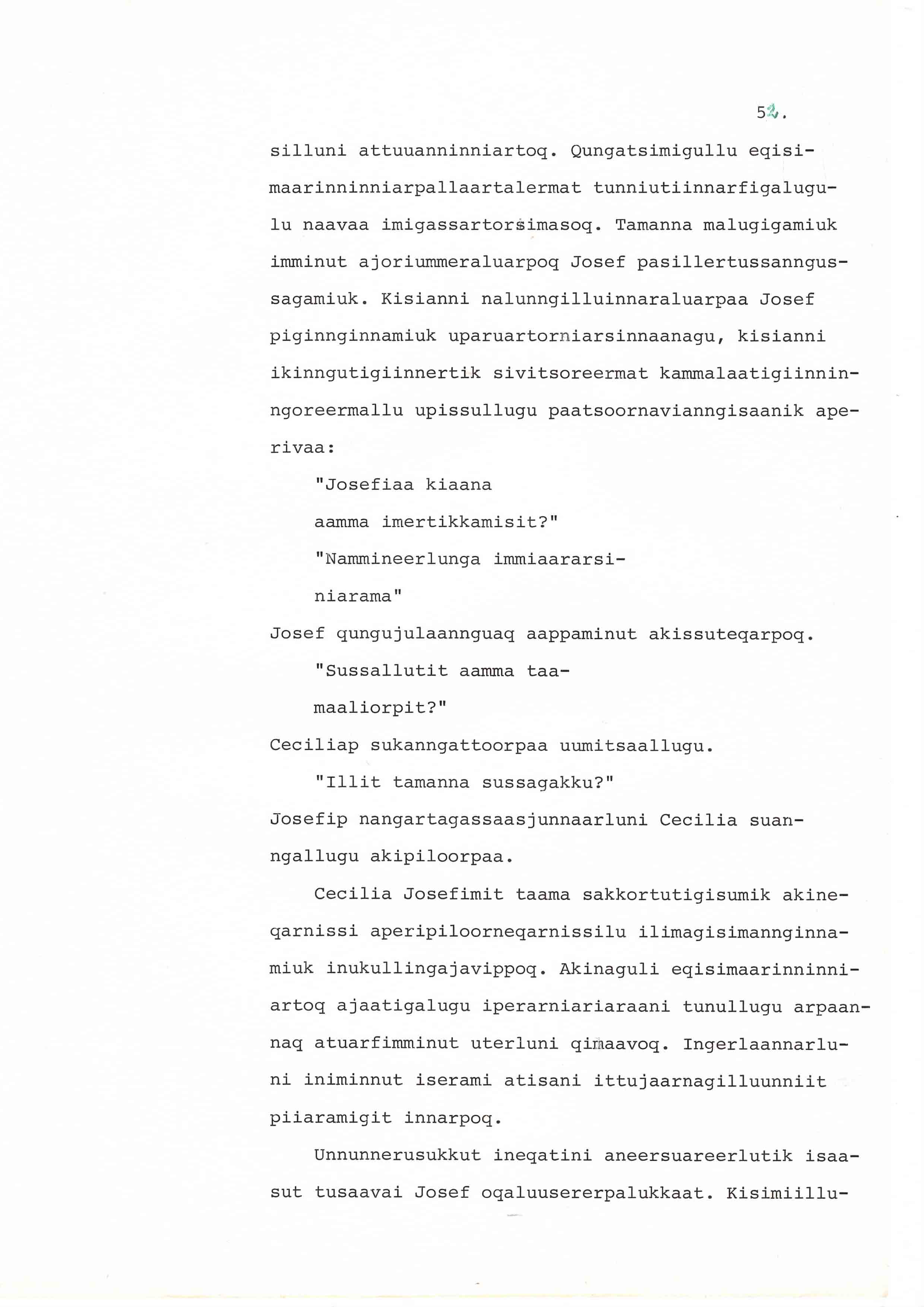 nariunnerup nuua - b14