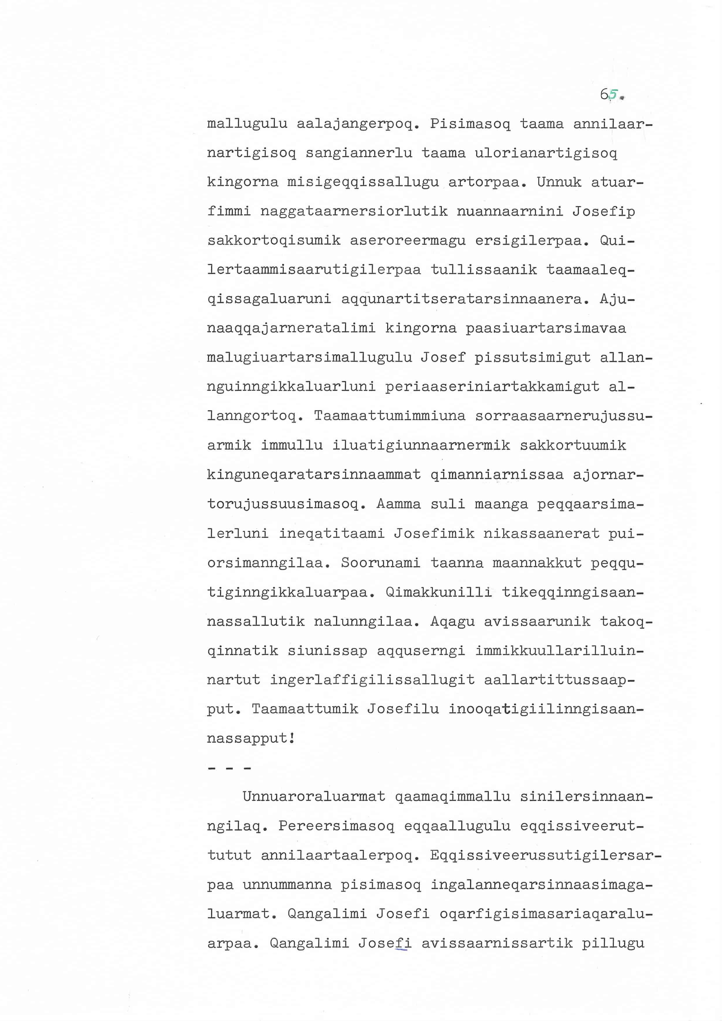 nariunnerup nuua - b14