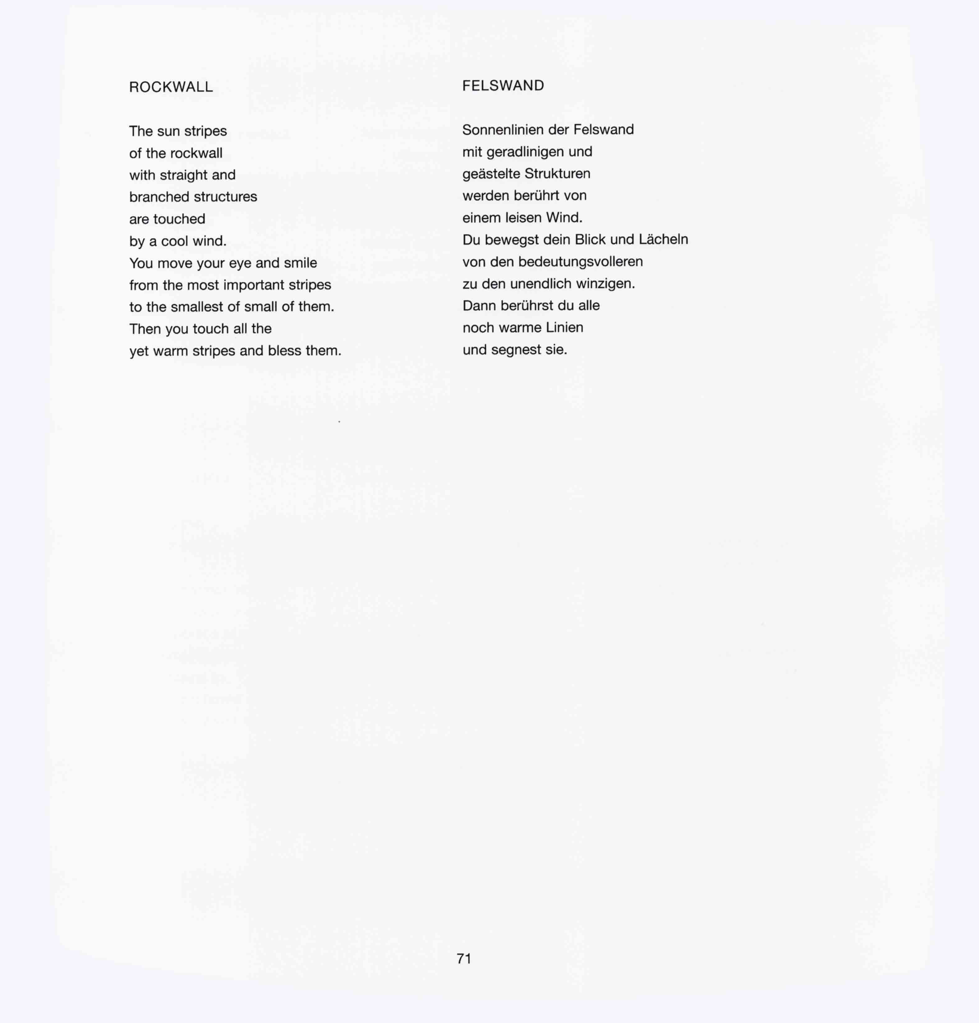 Niviarsiaq - Grønlands sjæl