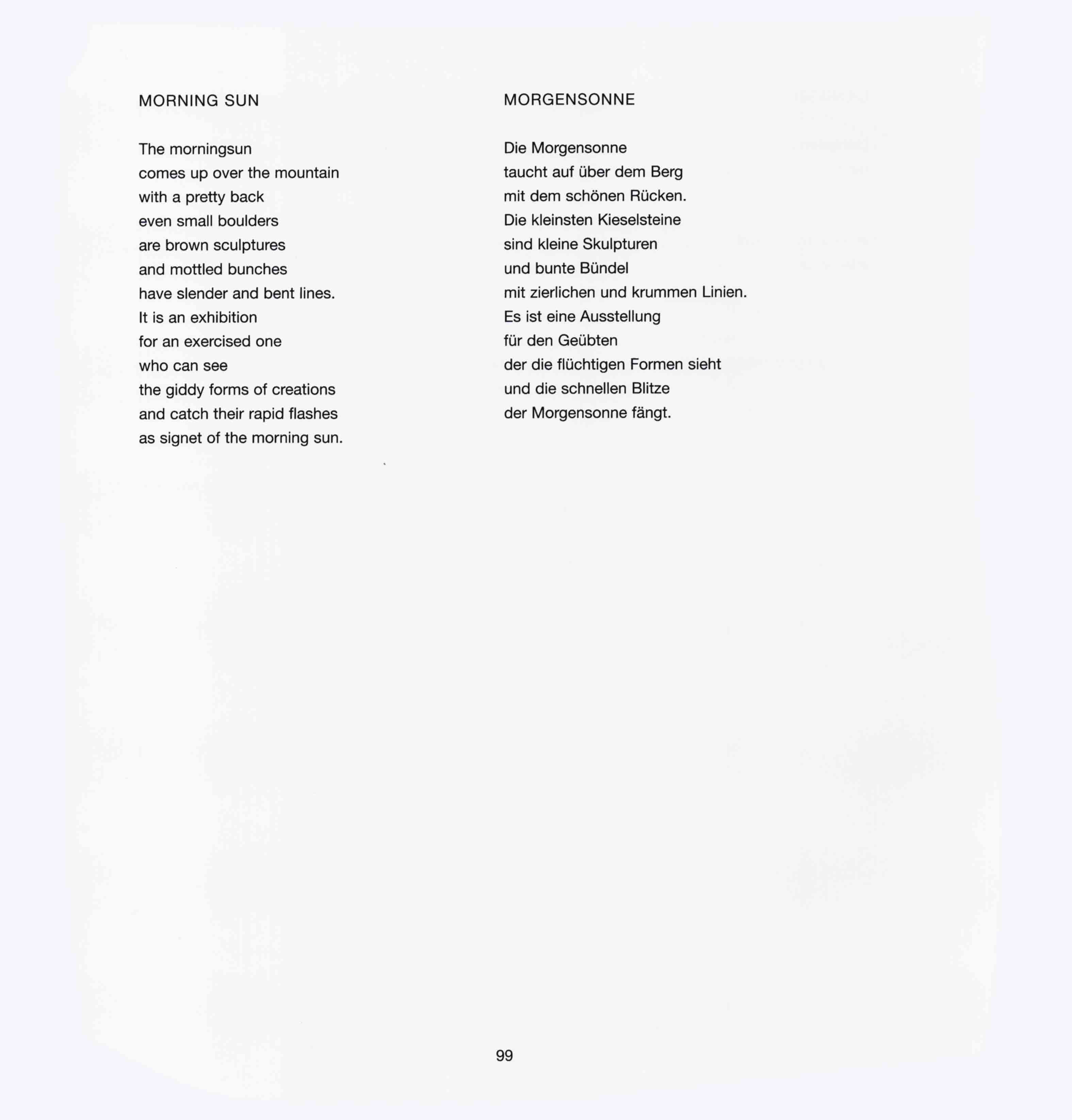 Niviarsiaq - Grønlands sjæl