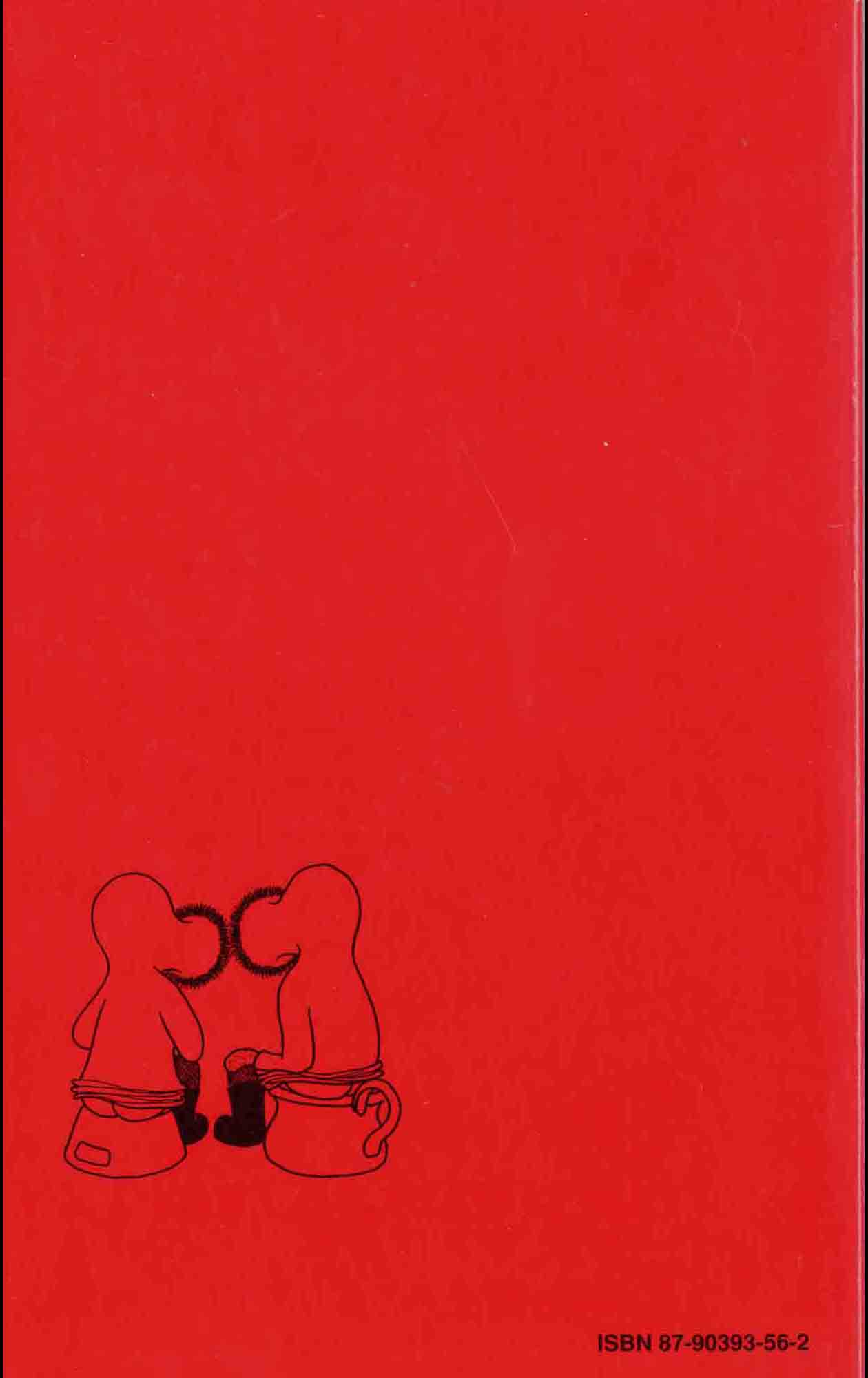 Parcafolket 2000
