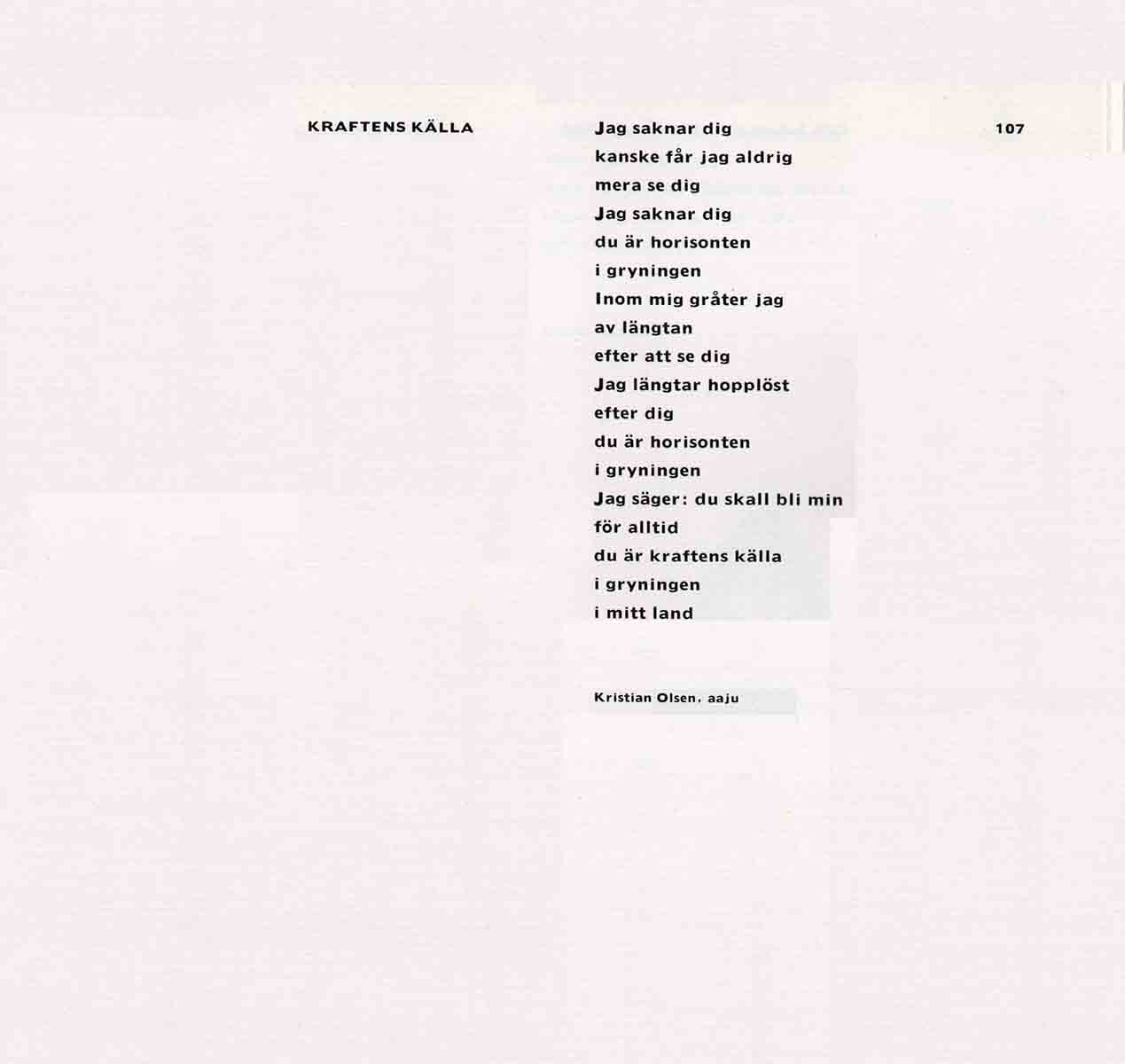 På Tungans Tröskel