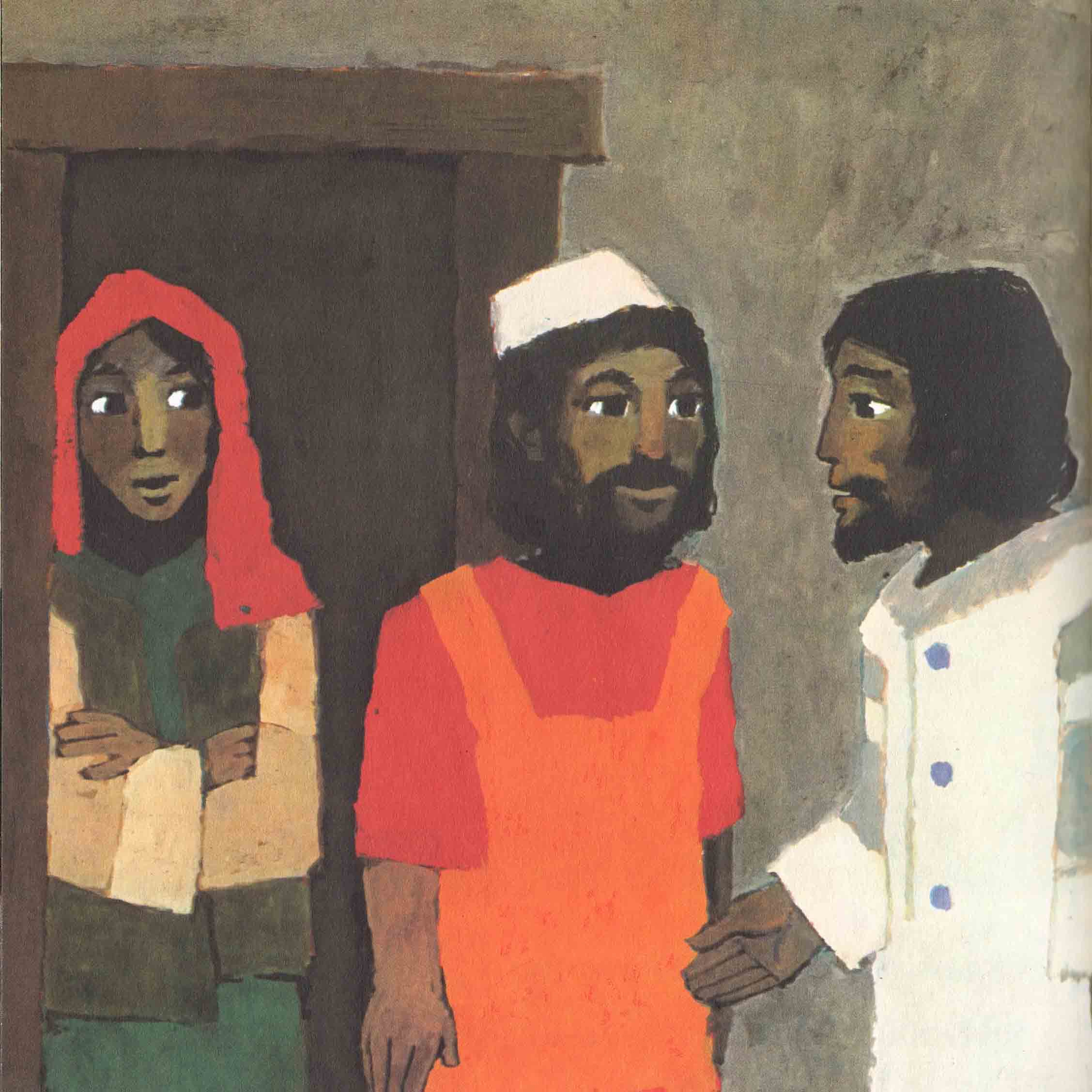 samariamiumik naakkinnittumik