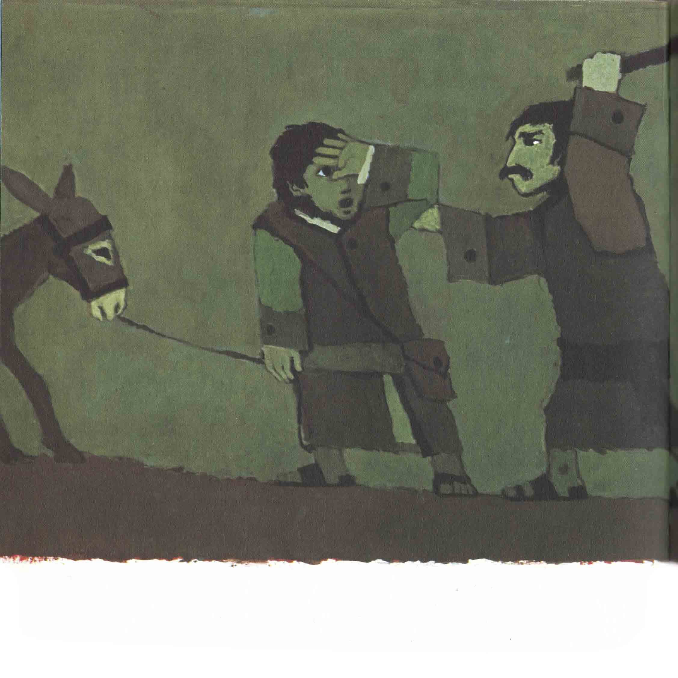 samariamiumik naakkinnittumik