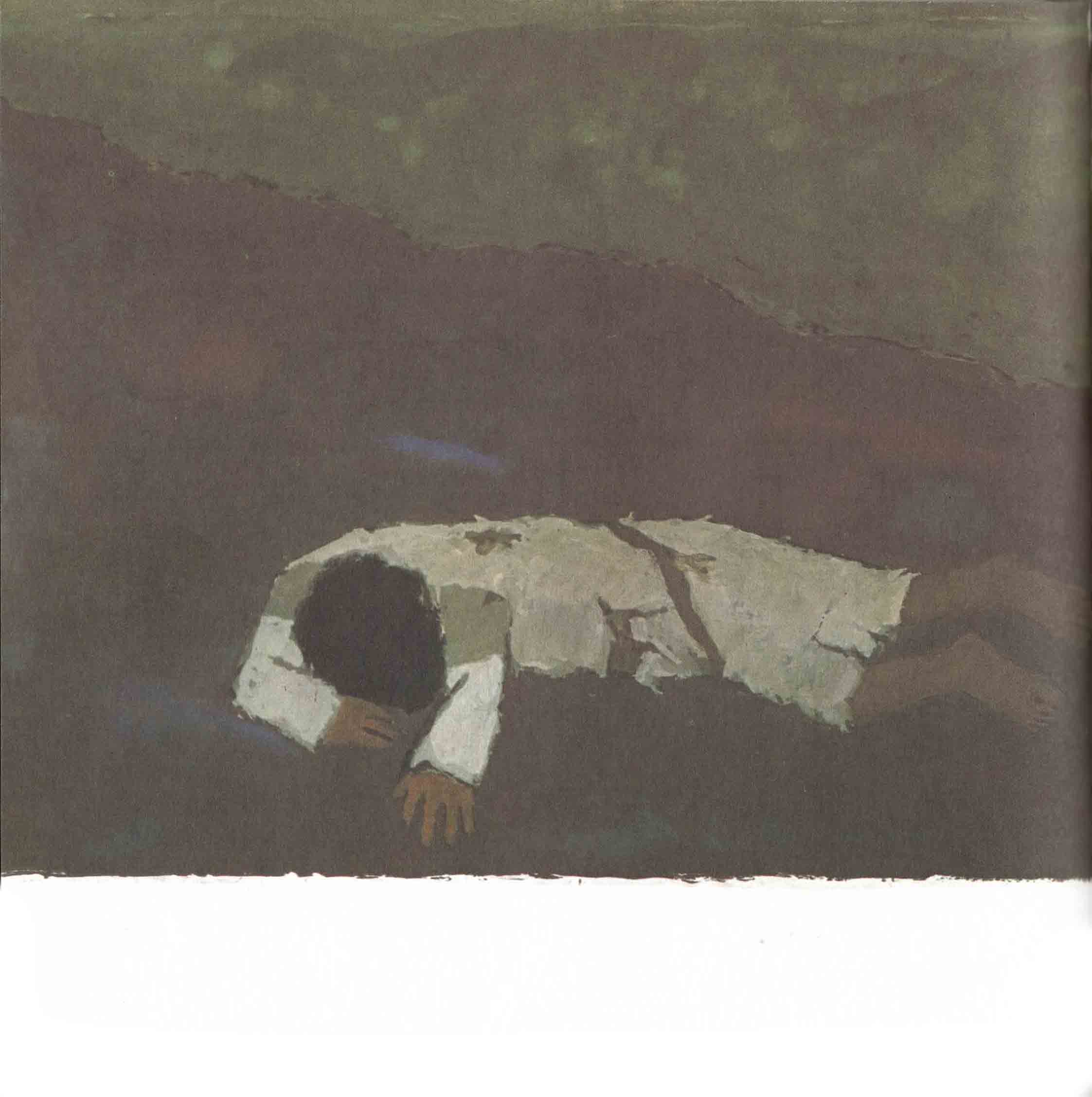 samariamiumik naakkinnittumik