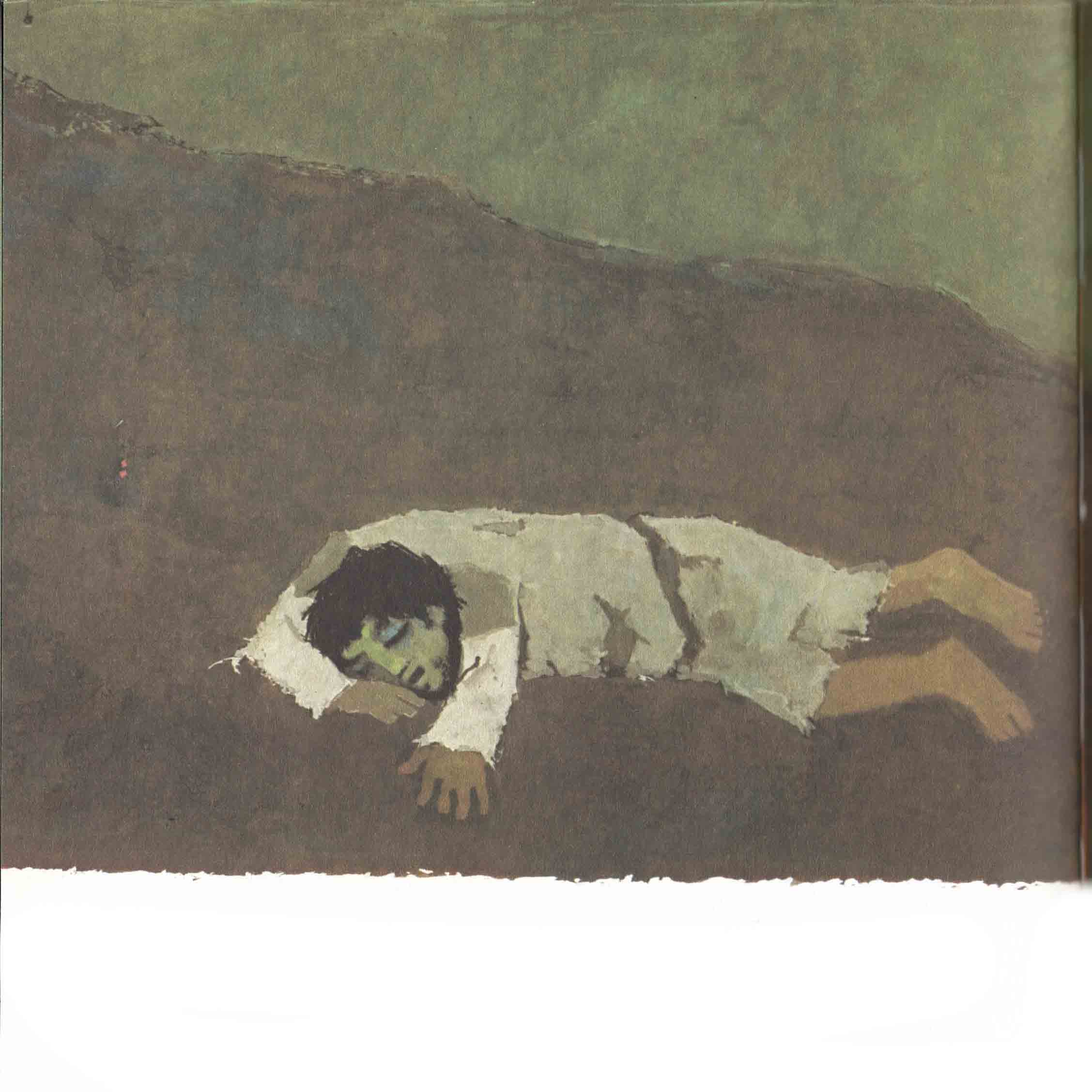 samariamiumik naakkinnittumik