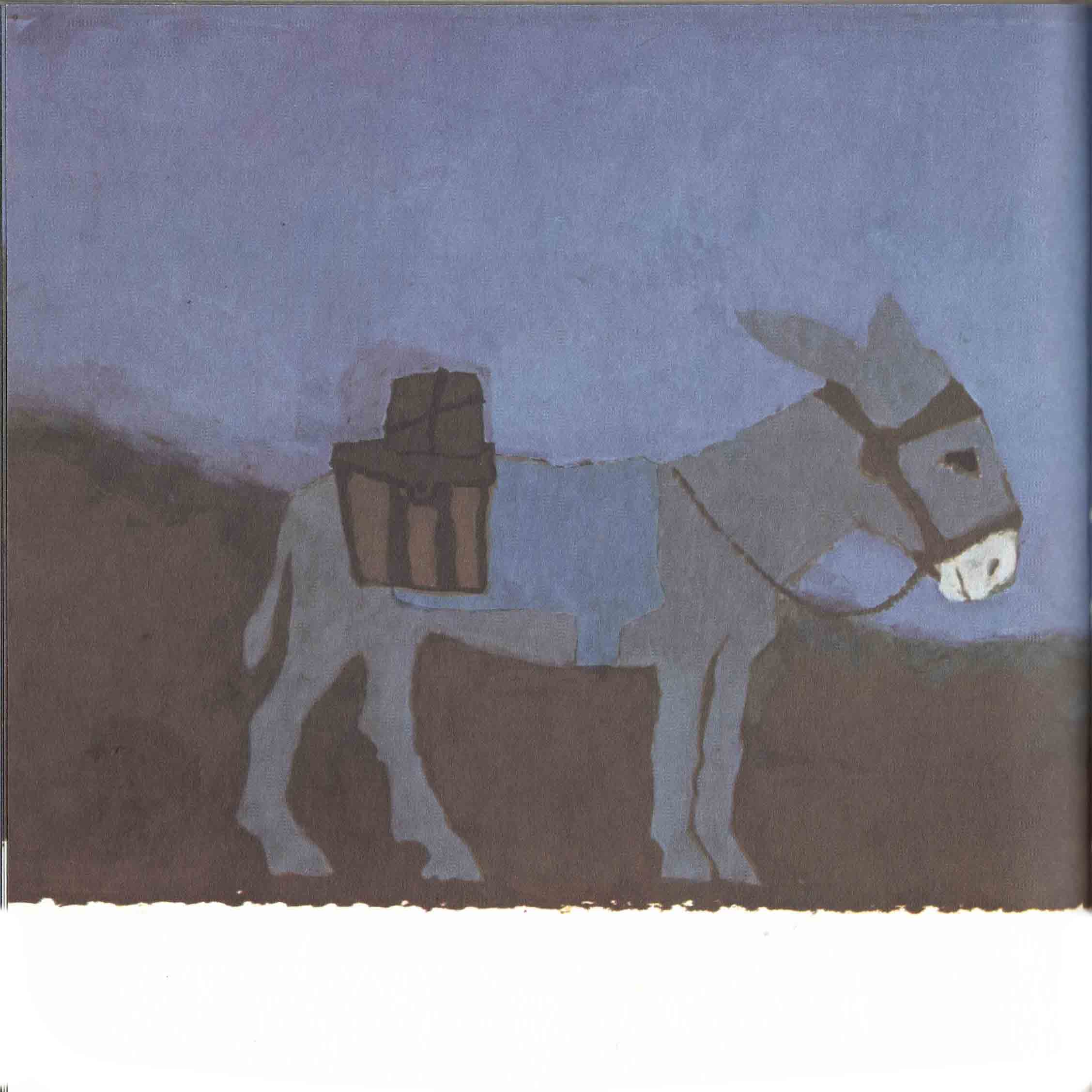 samariamiumik naakkinnittumik