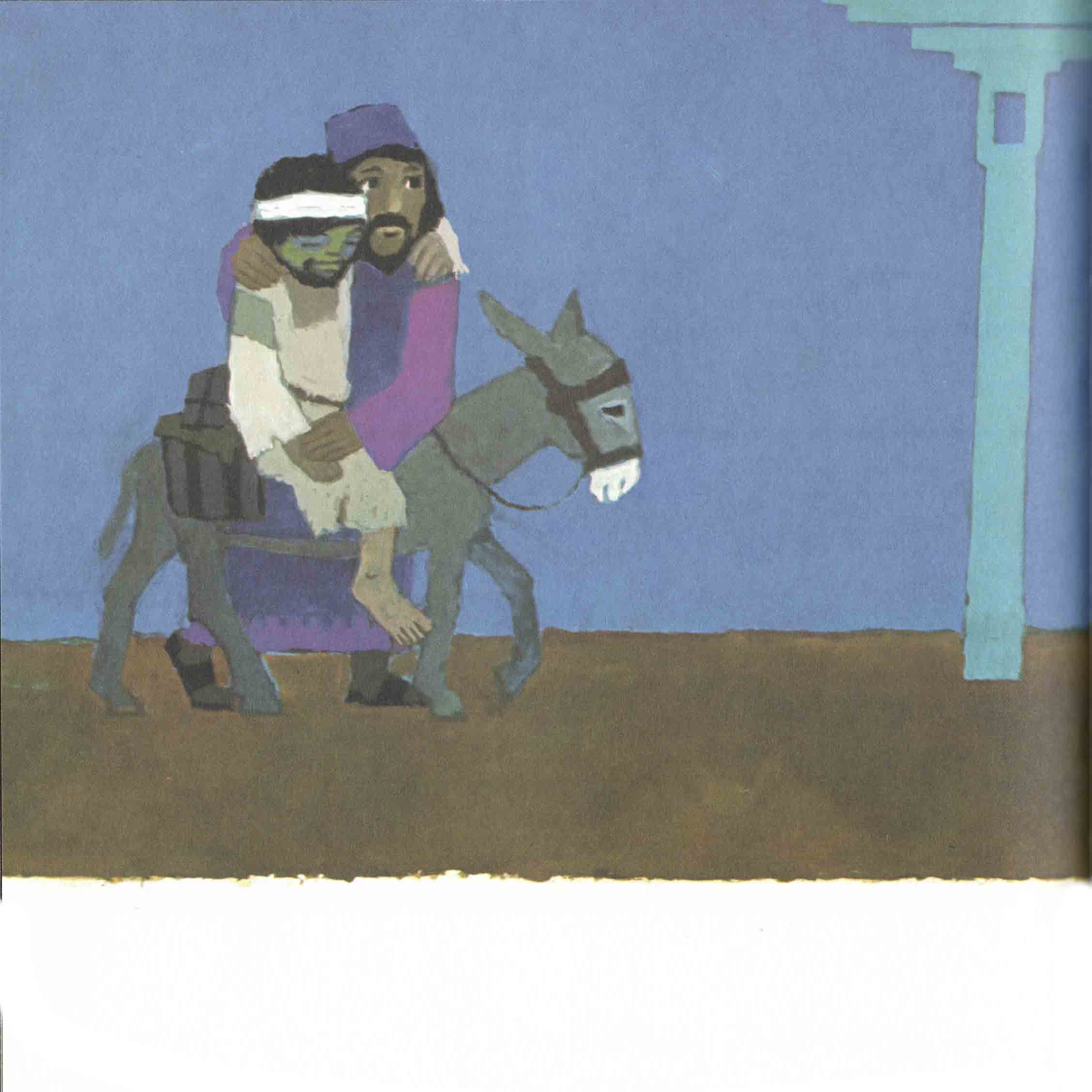 samariamiumik naakkinnittumik