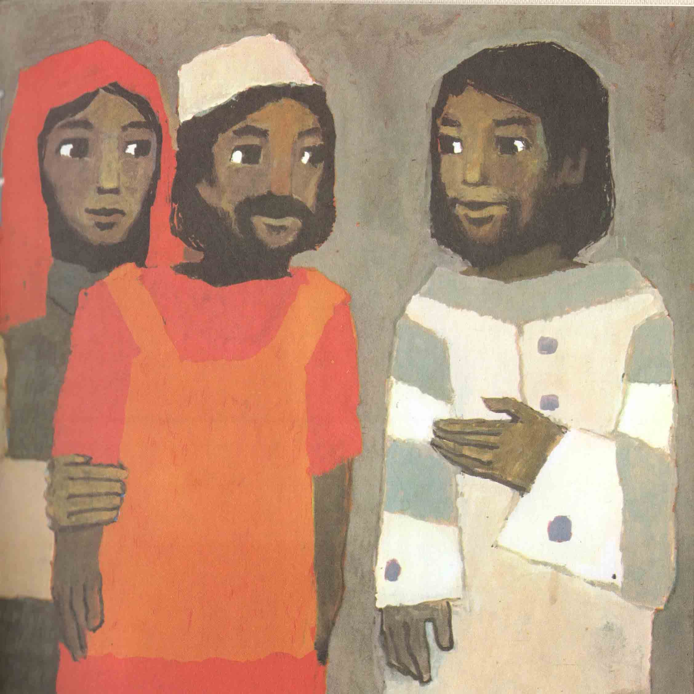 samariamiumik naakkinnittumik