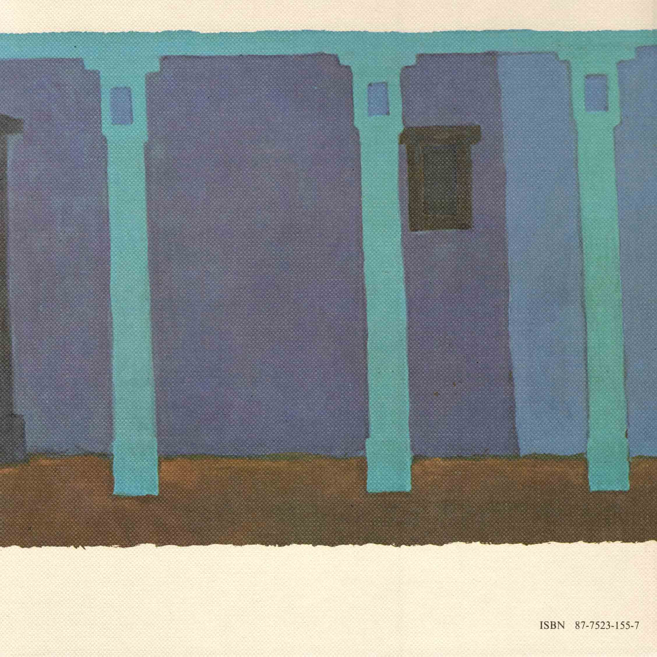 Samariamiumik naakkinnittumik