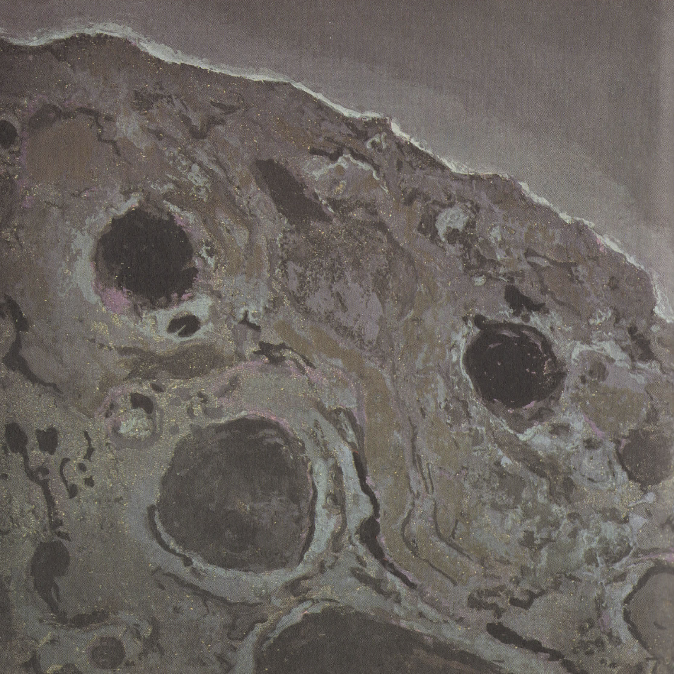 silarsuup pinngortitaanera