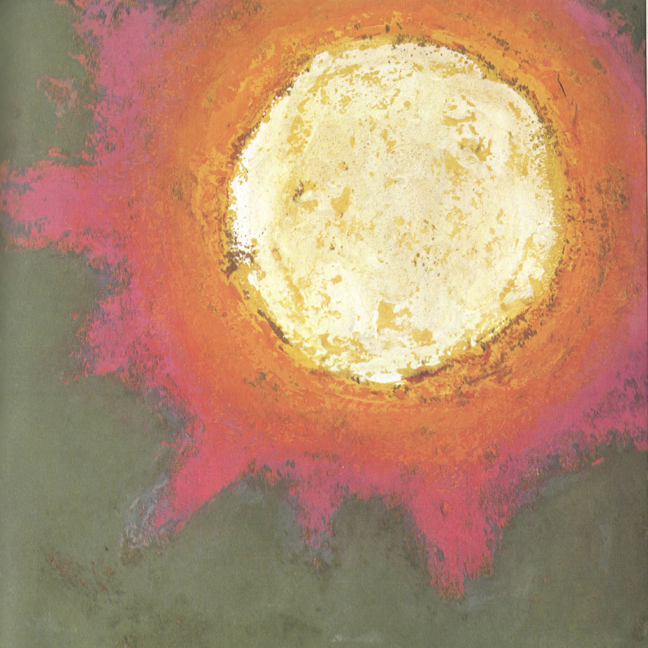 silarsuup pinngortitaanera