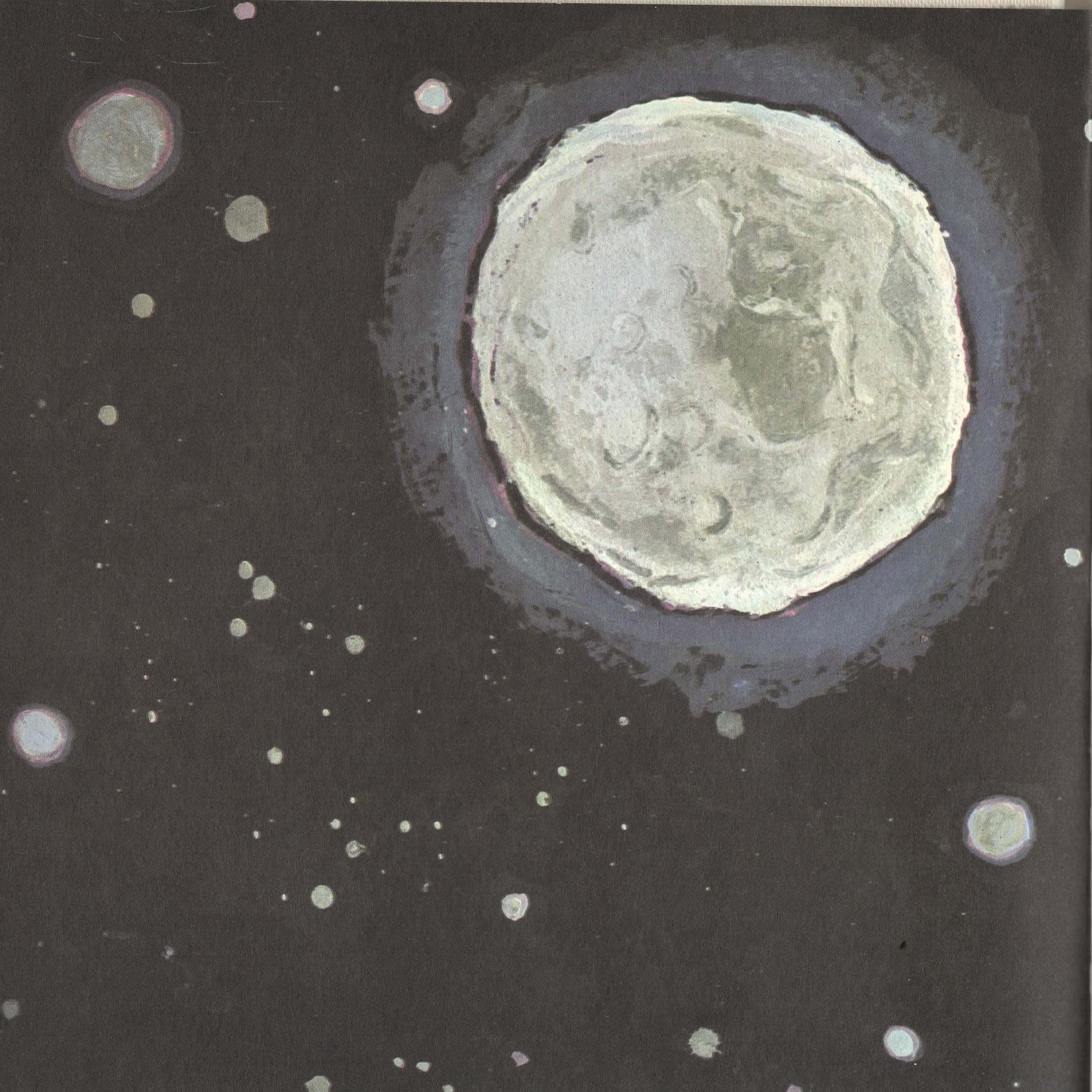 silarsuup pinngortitaanera