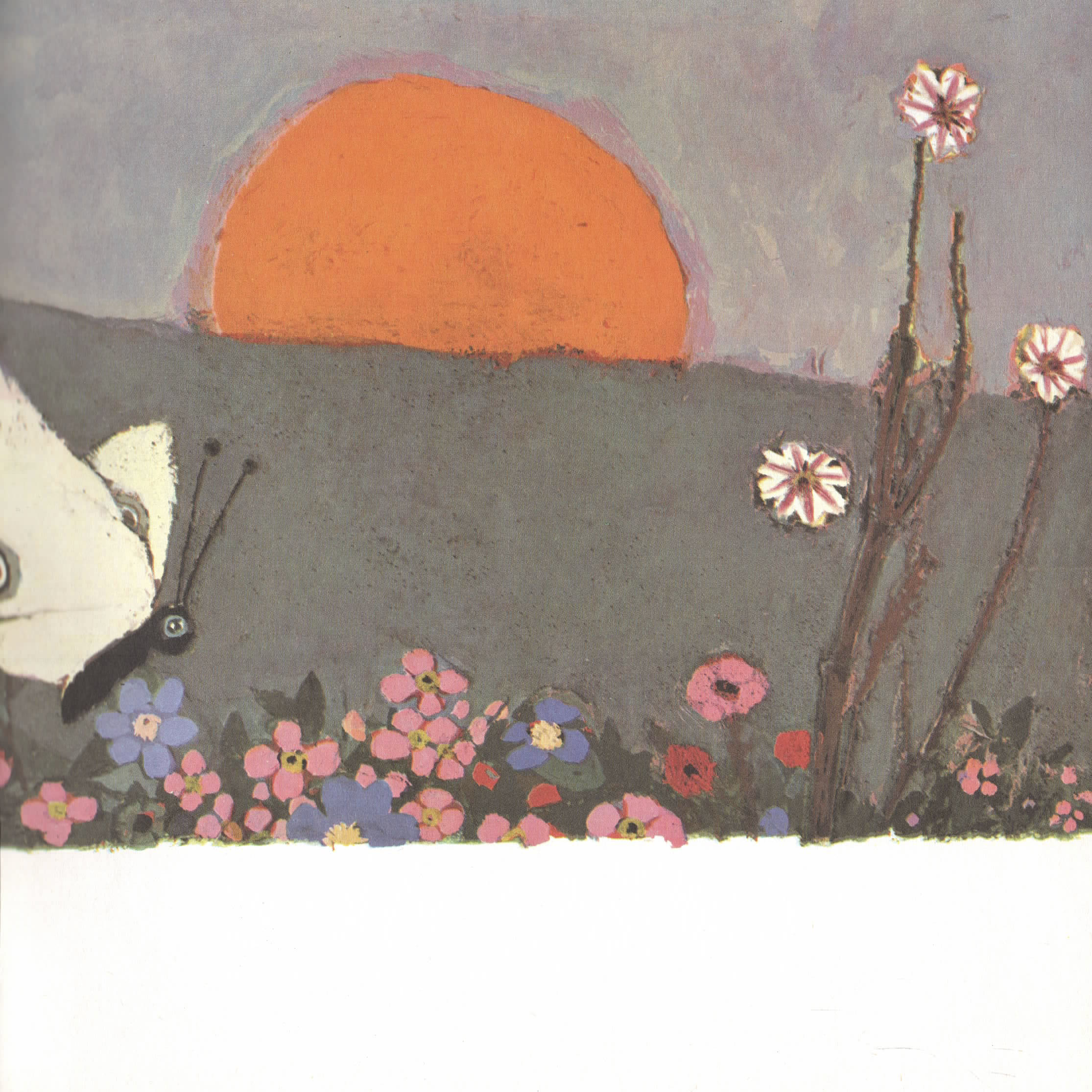 silarsuup pinngortitaanera