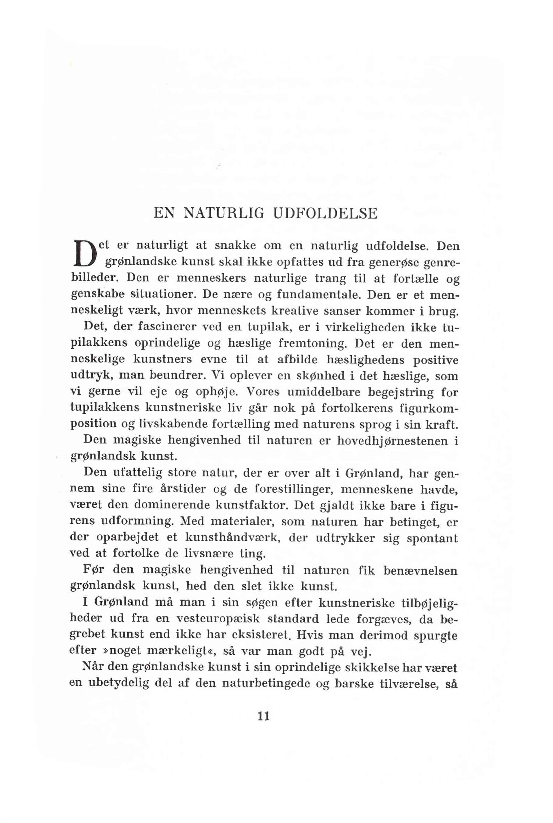 Skamlingsbanke Ungdomskskole 1982