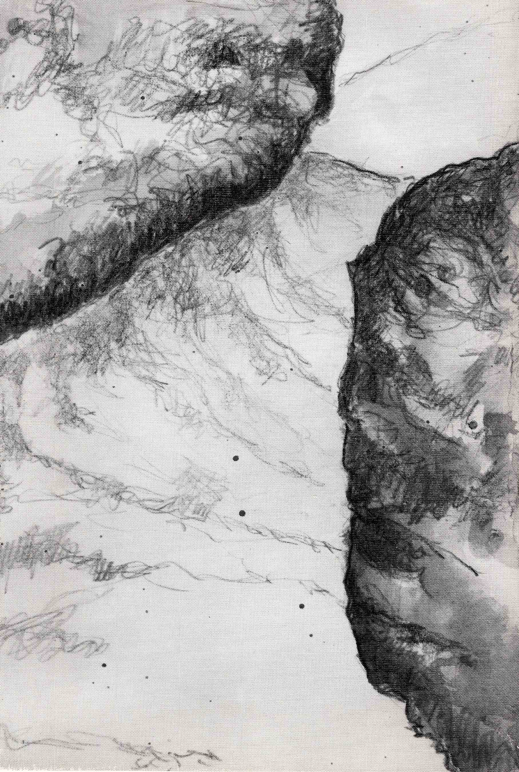 Skamlingsbanke Ungdomsskole 1988-89