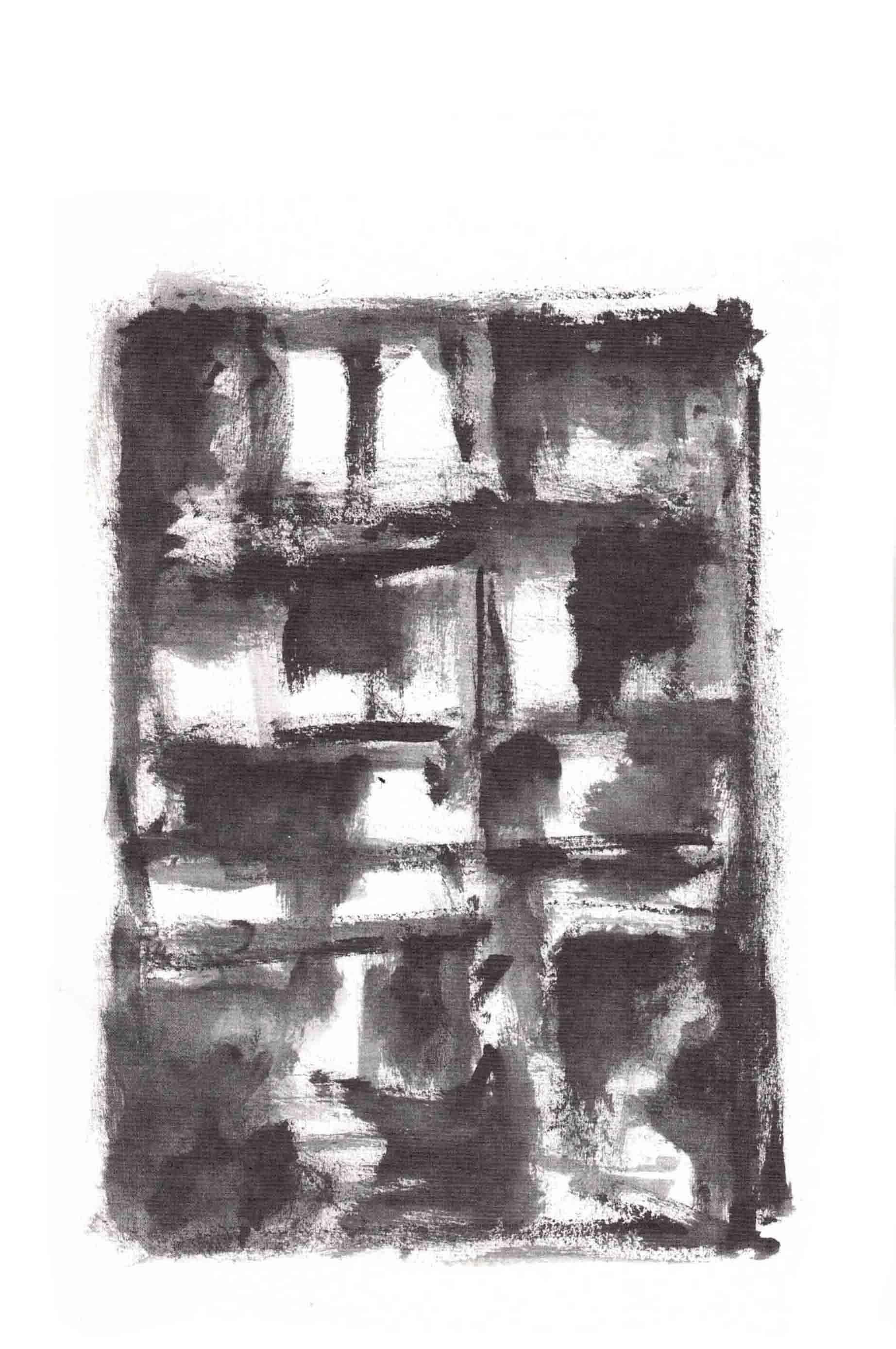 Skamlingsbanke ungdomsskole 95-96