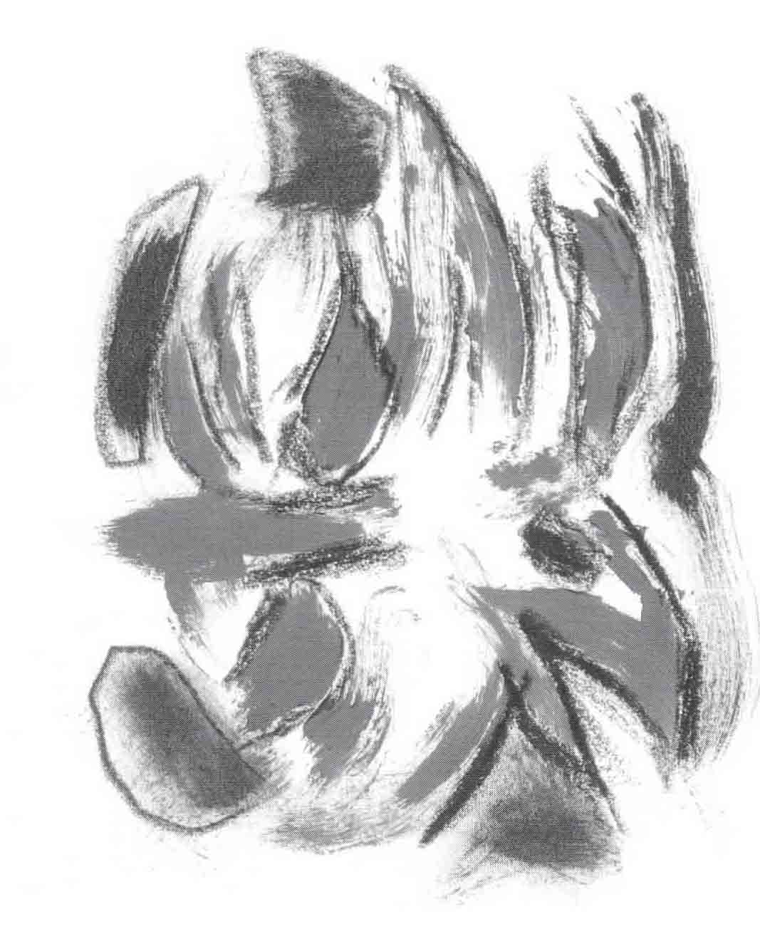 Skamlingsbanke ungdomsskole 1997