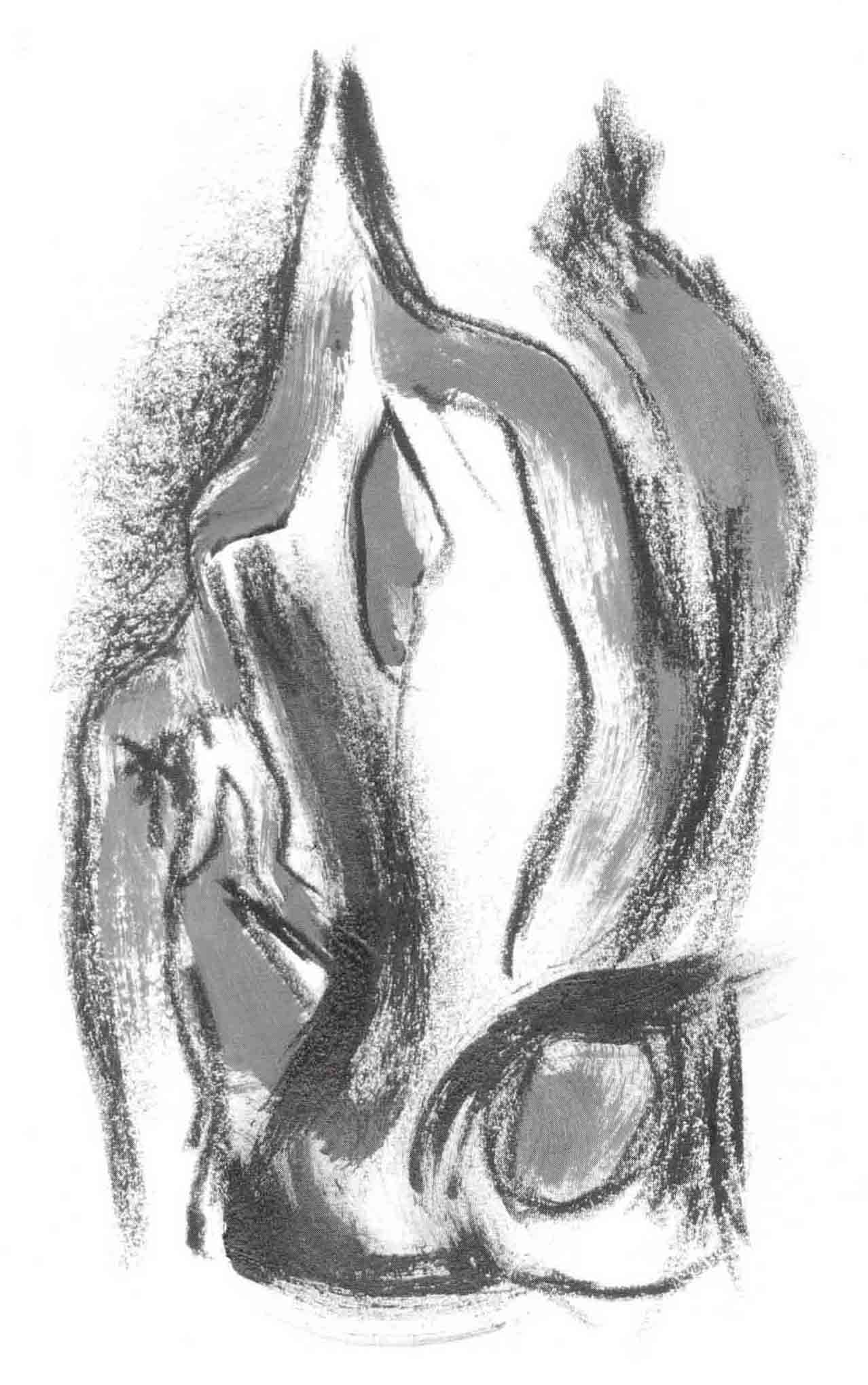 Skamlingsbanke ungdomsskole 1997