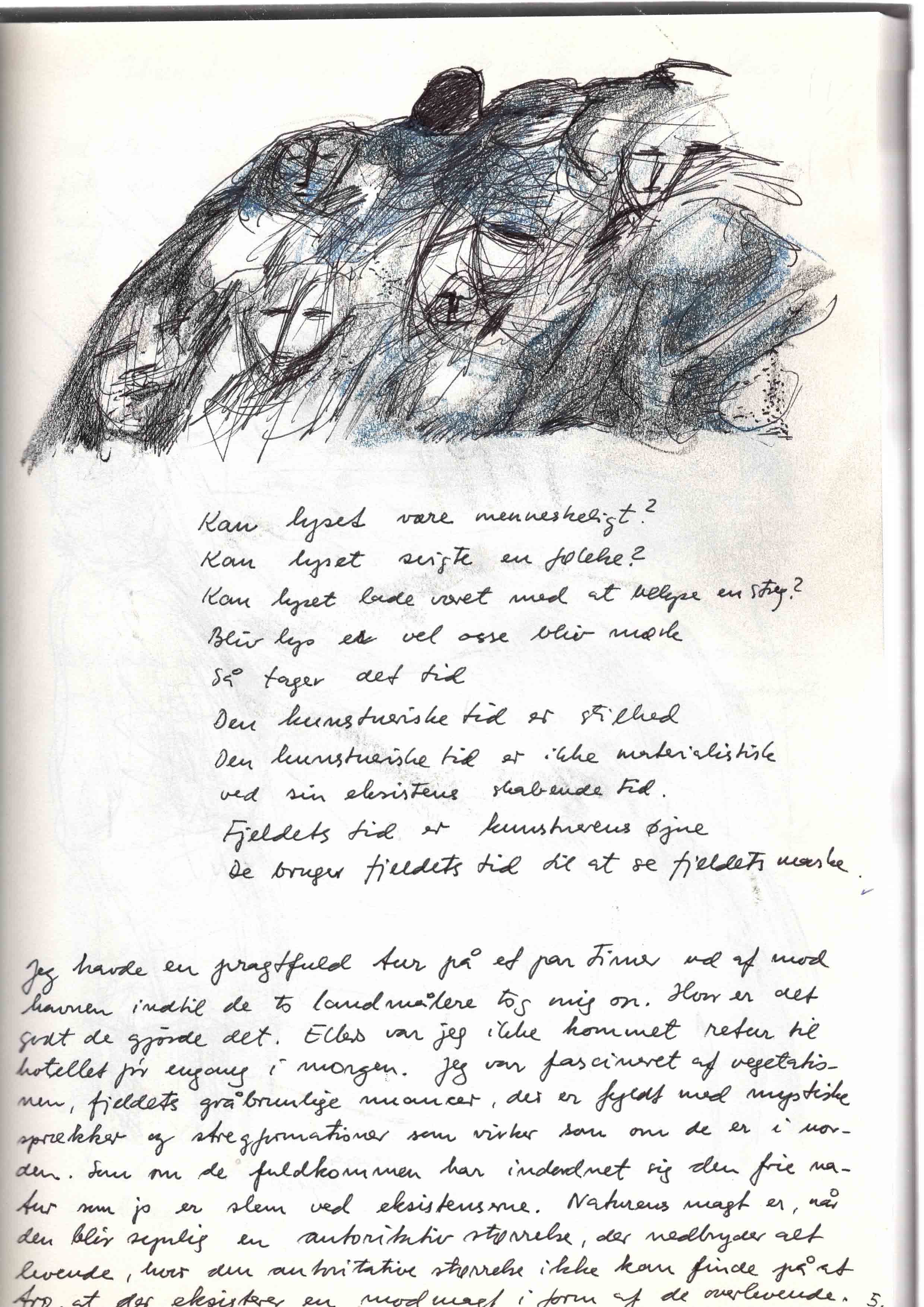 Sølvbryllup 3-4/1990 005
