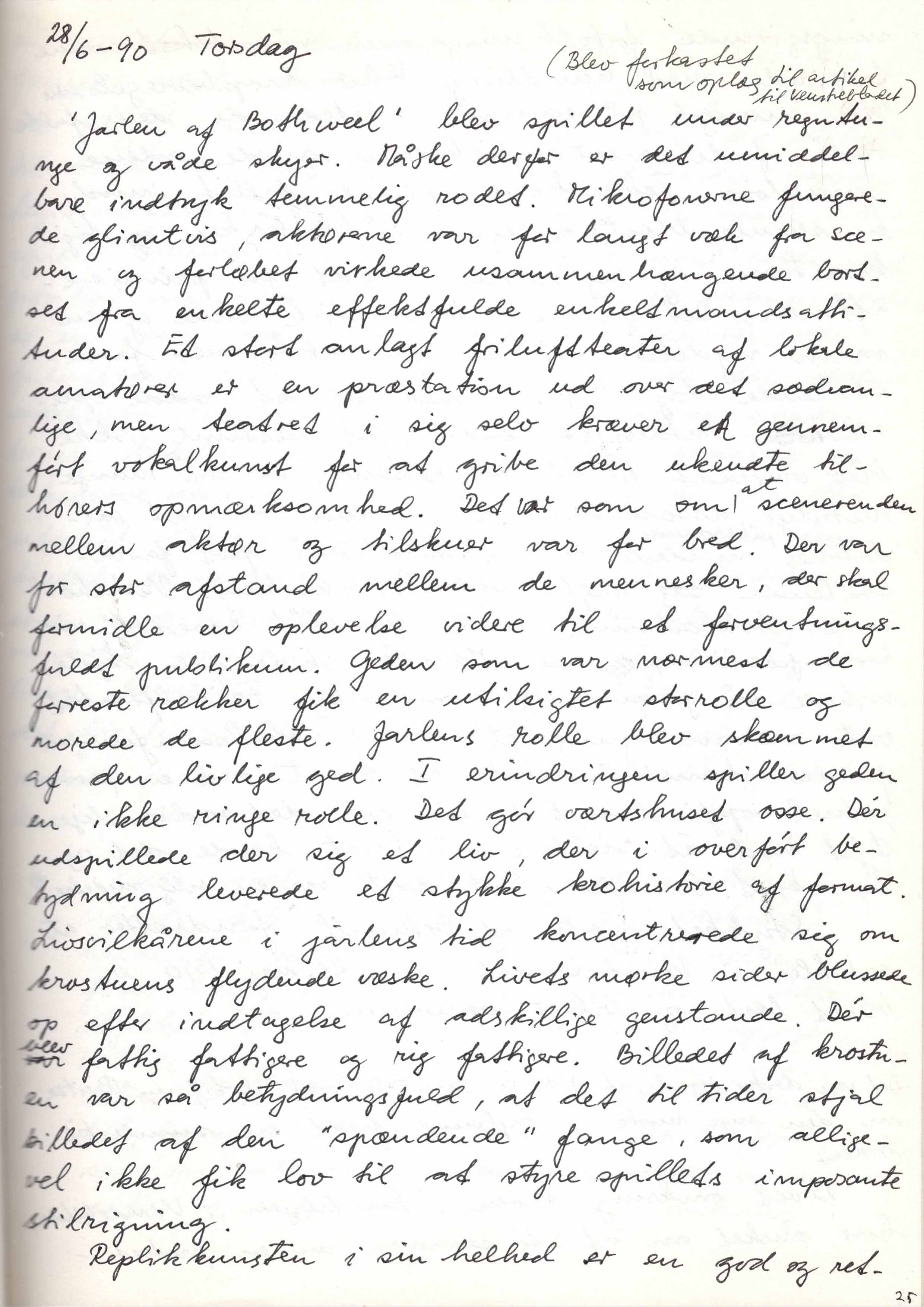 Sølvbryllup 3-4/1990 025
