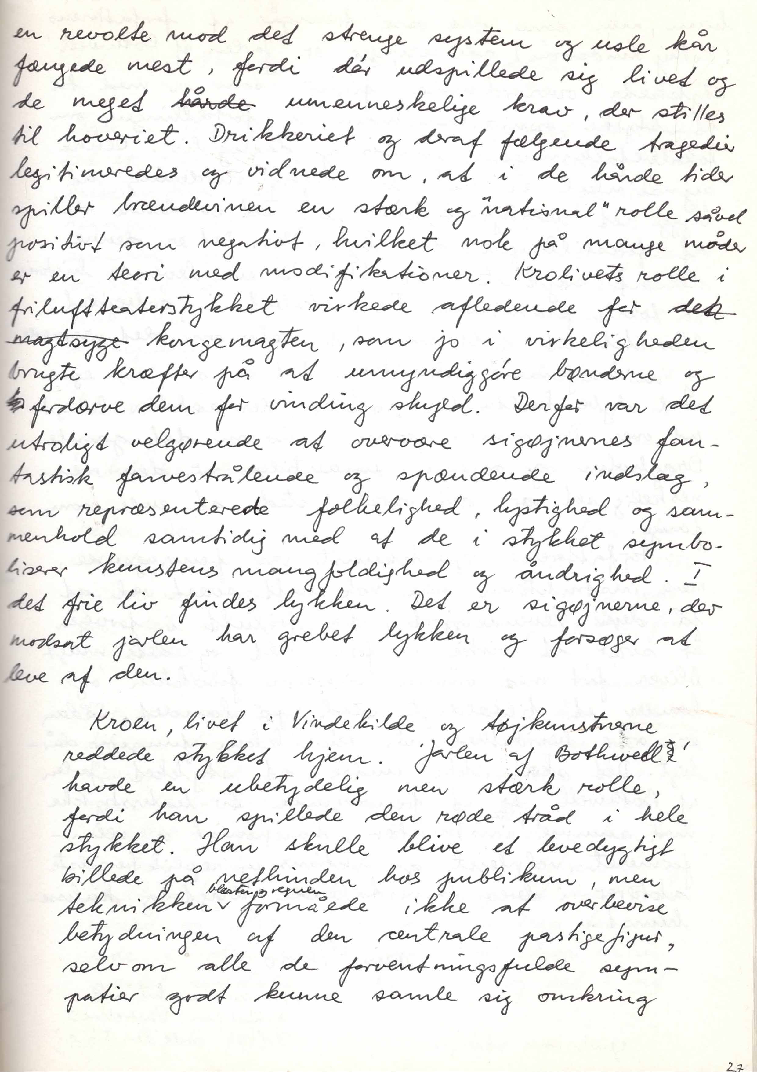 Sølvbryllup 3-4/1990 027