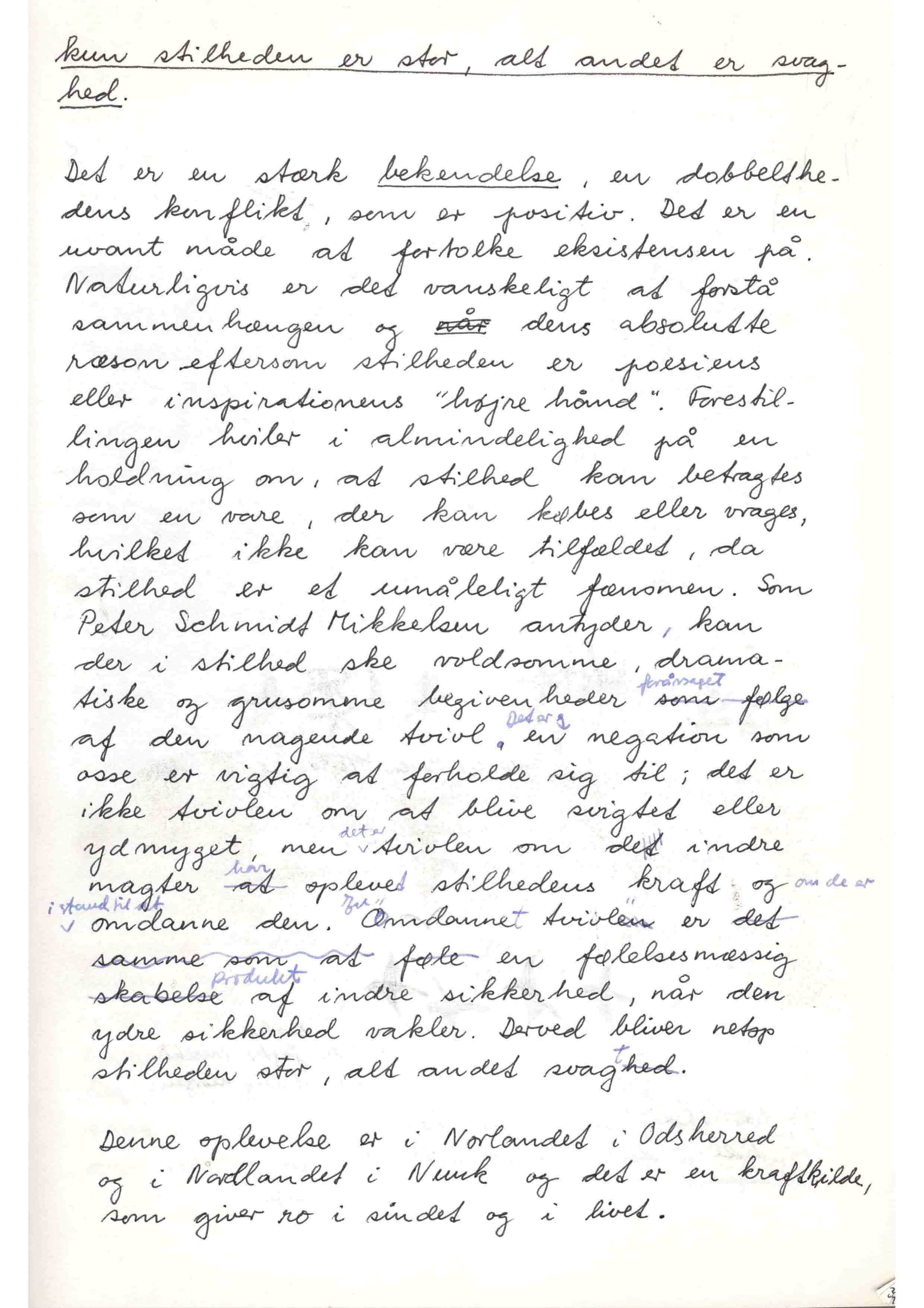 Sølvbryllup 3-4/1990 033