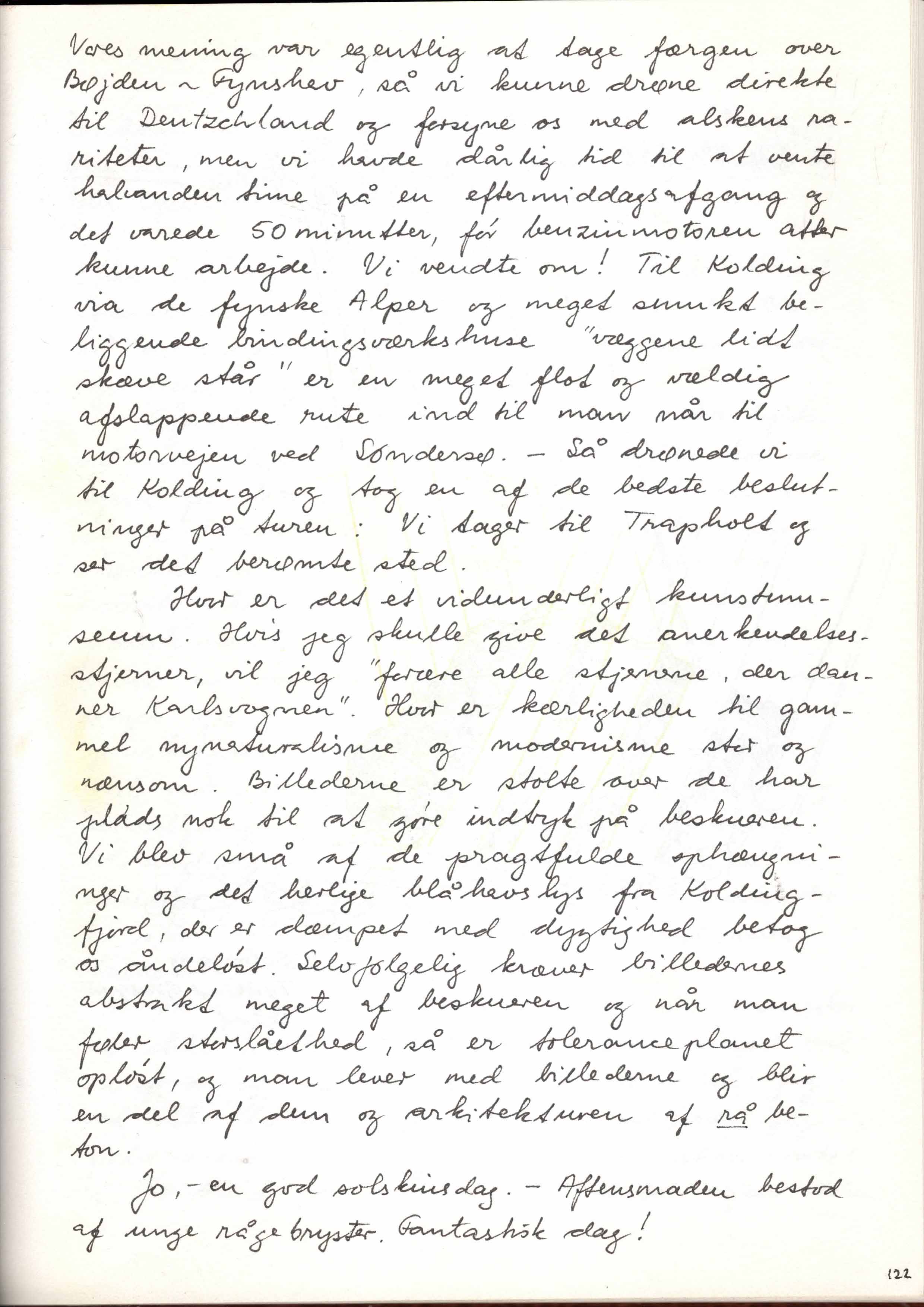 Sølvbryllup 3-4/1990 122