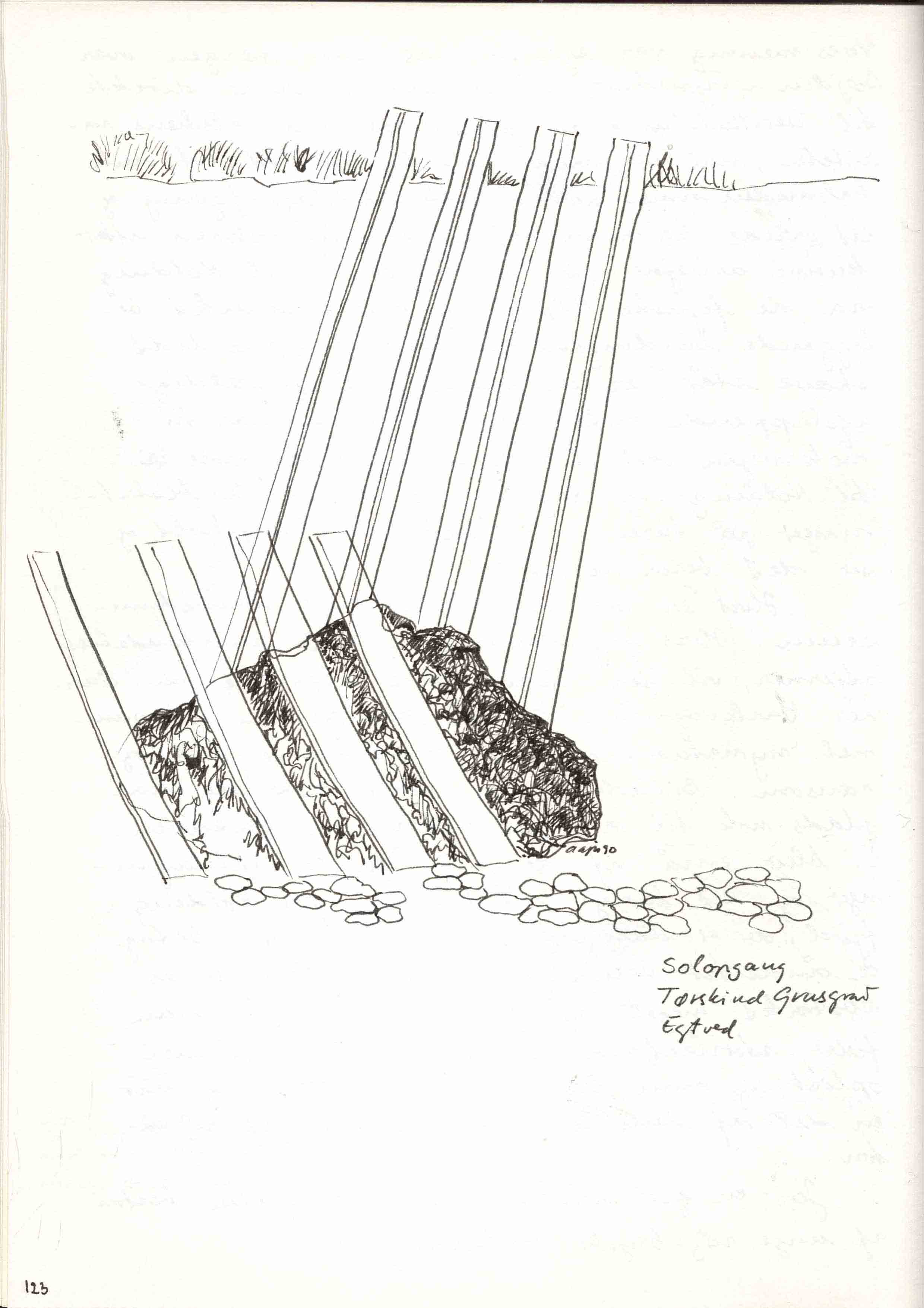 Sølvbryllup 3-4/1990 123