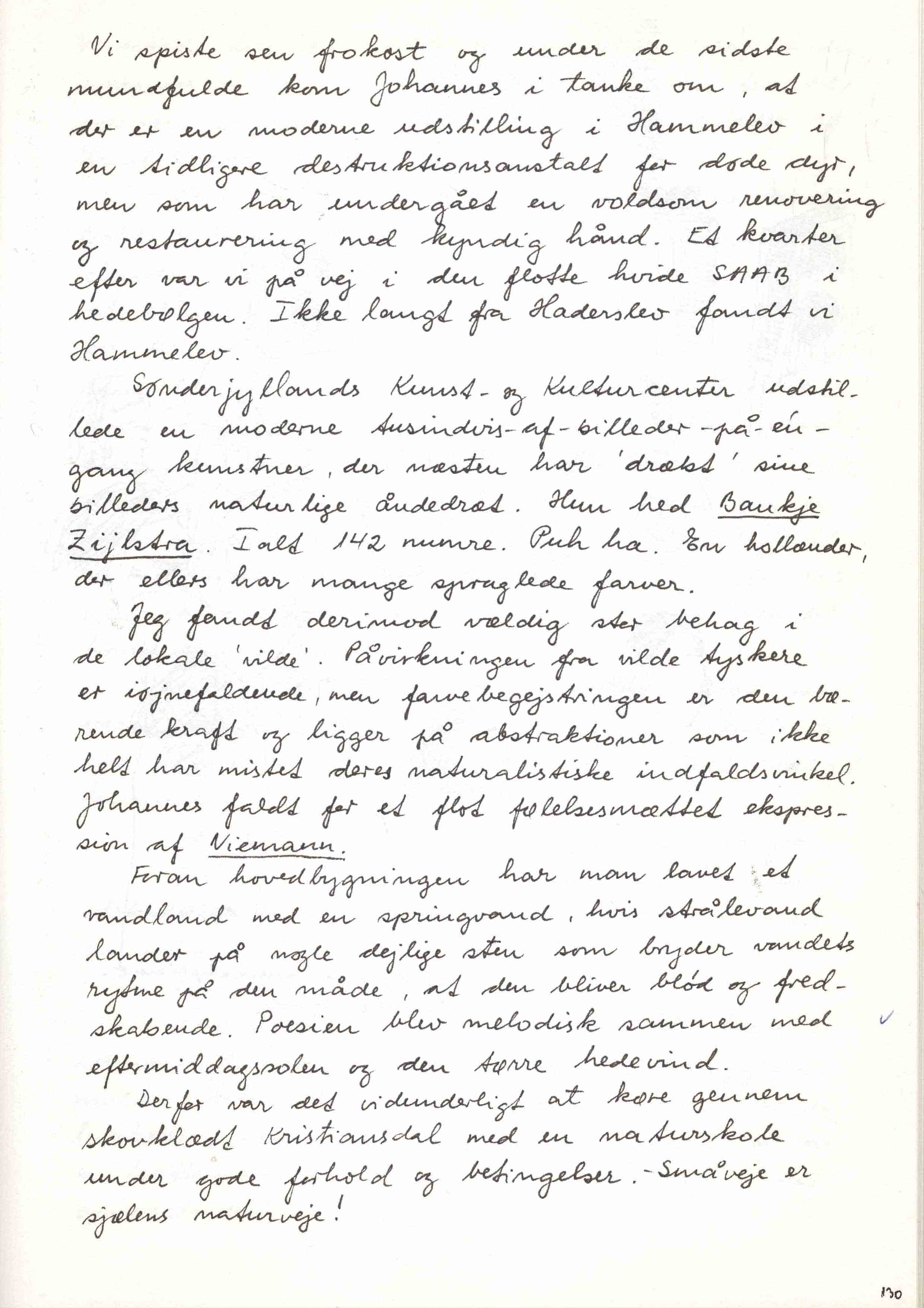 Sølvbryllup 3-4/1990 130