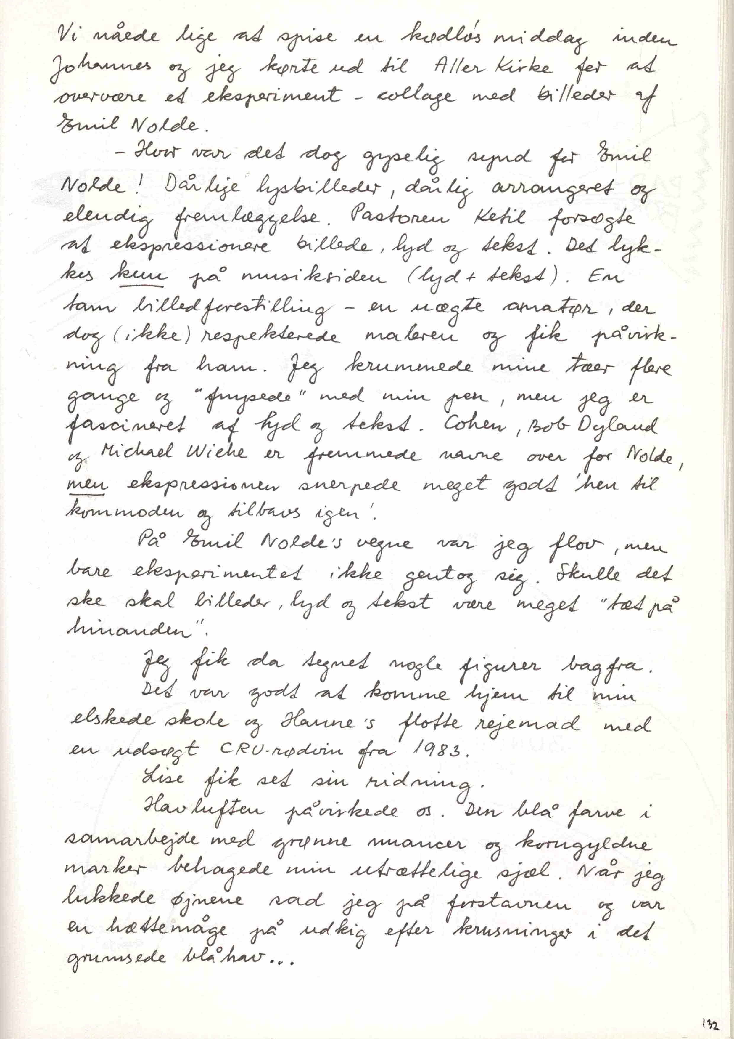 Sølvbryllup 3-4/1990 132