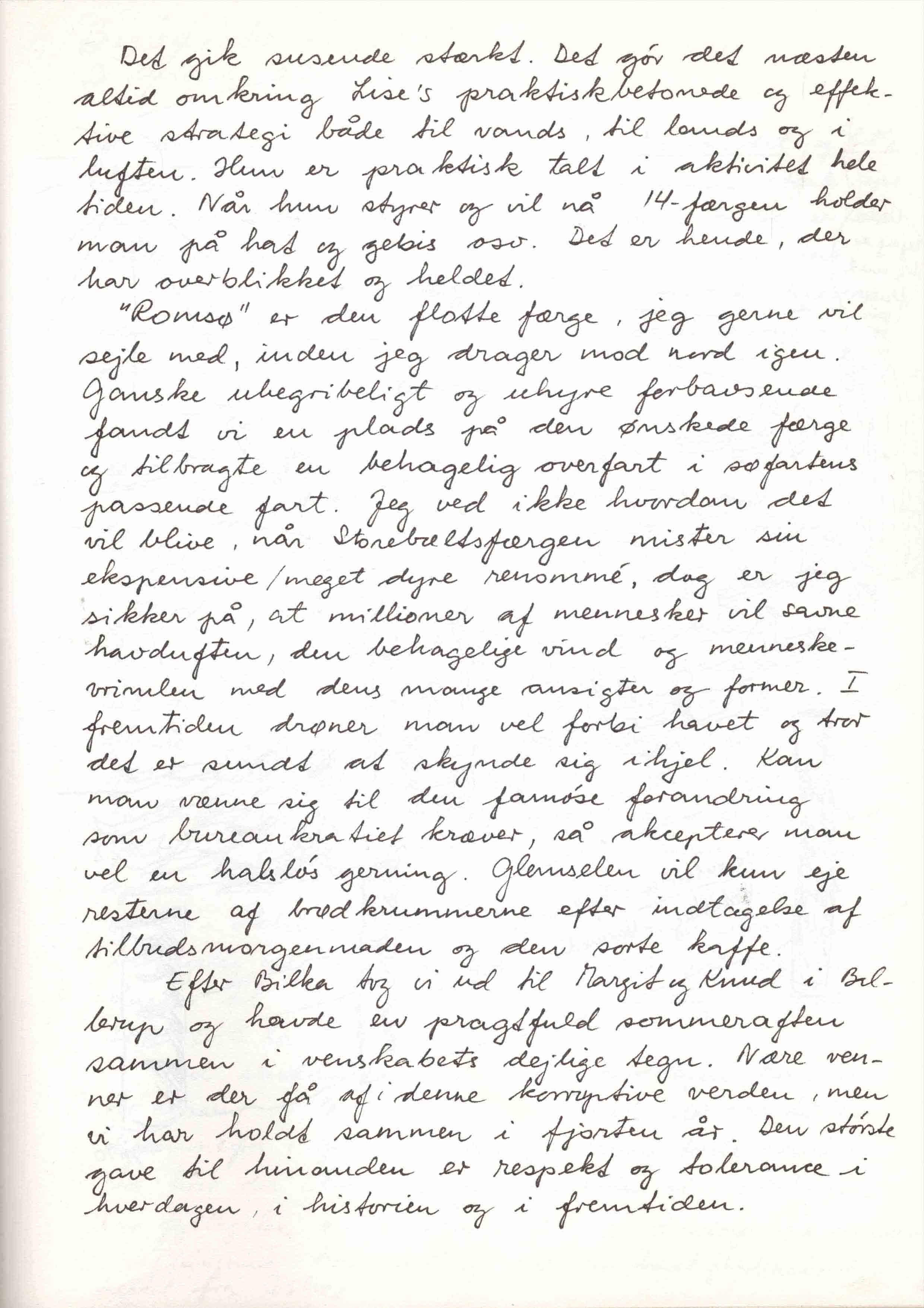 Sølvbryllup 3-4/1990 136