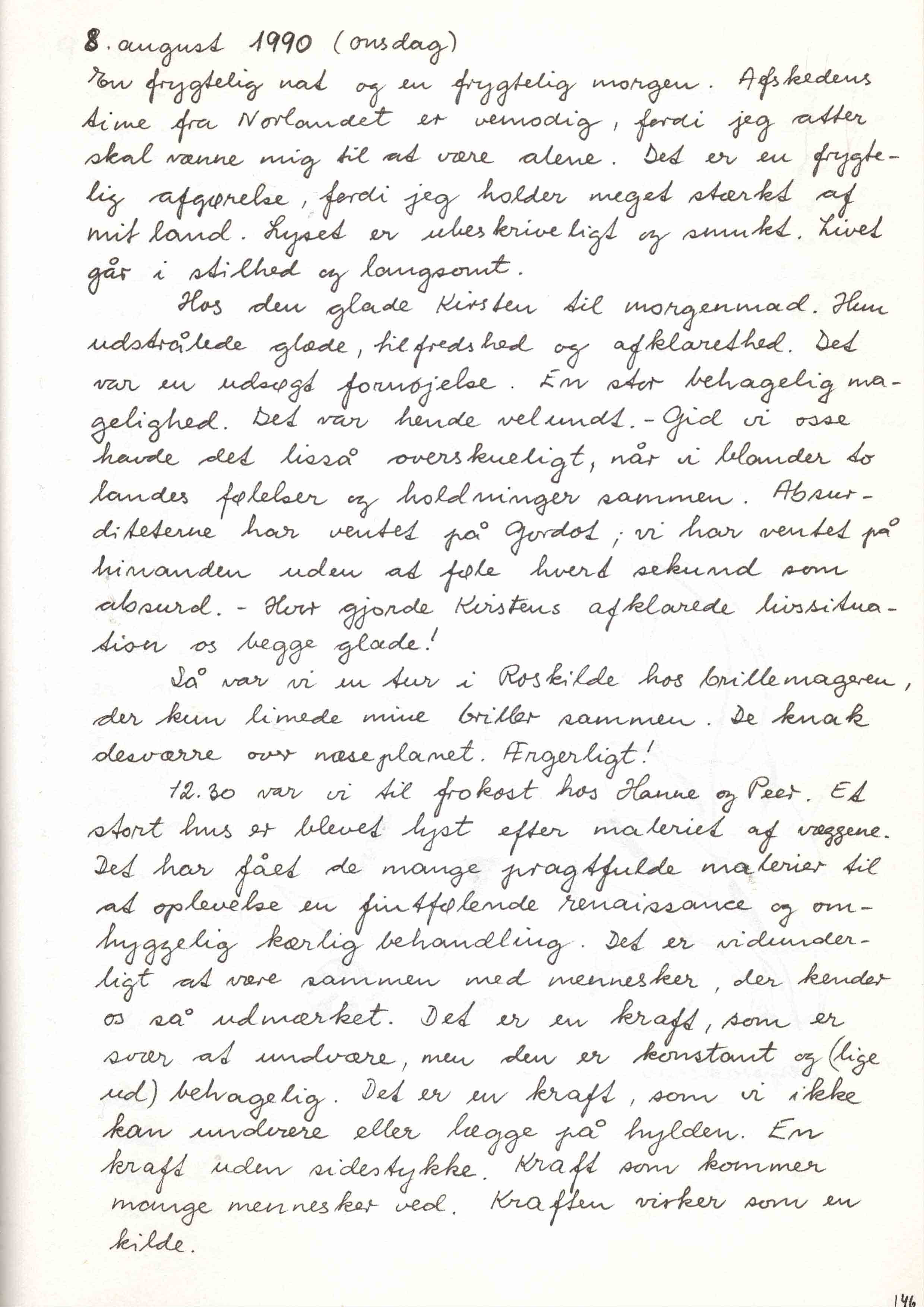 Sølvbryllup 3-4/1990 146