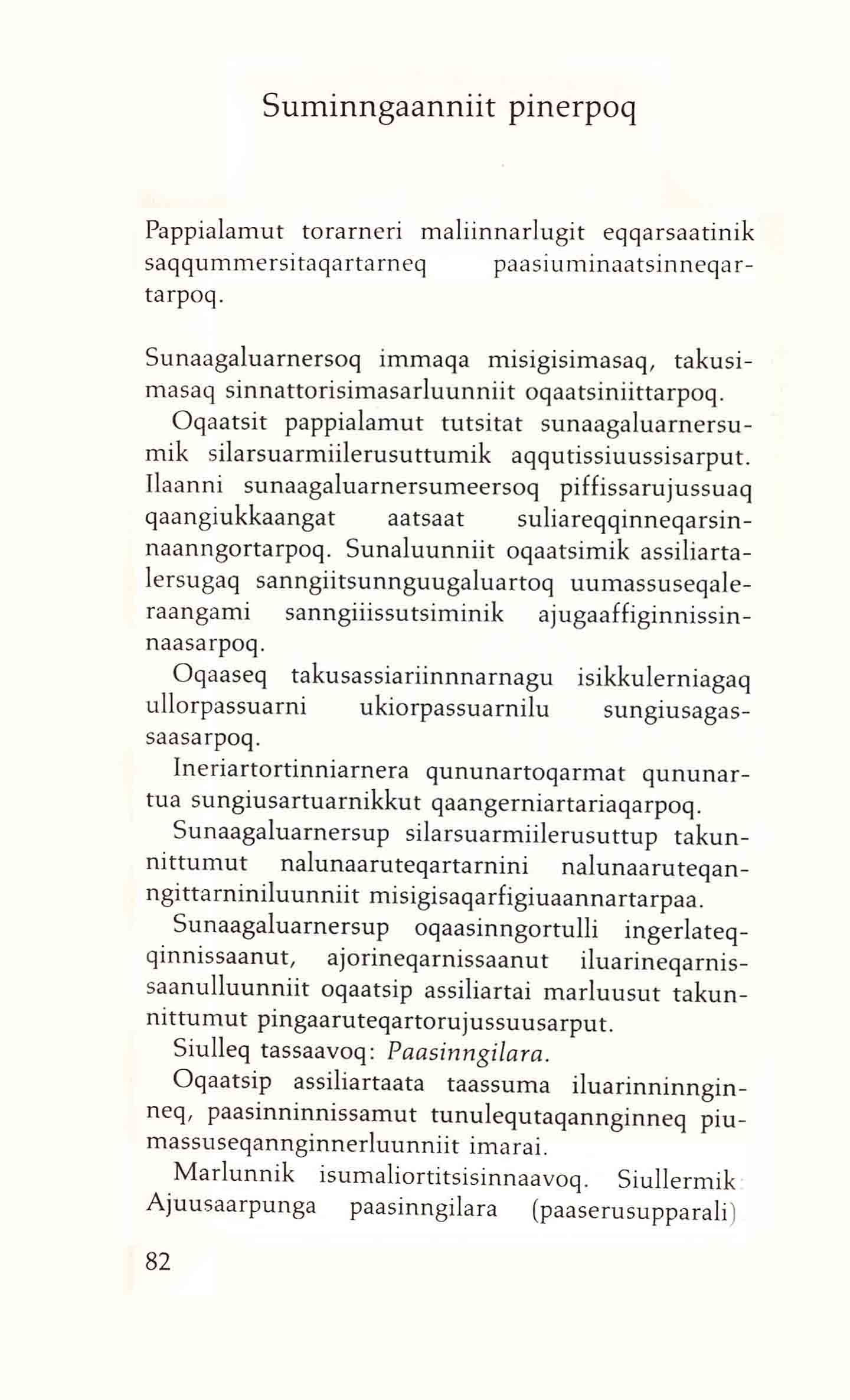 Suluit 3
