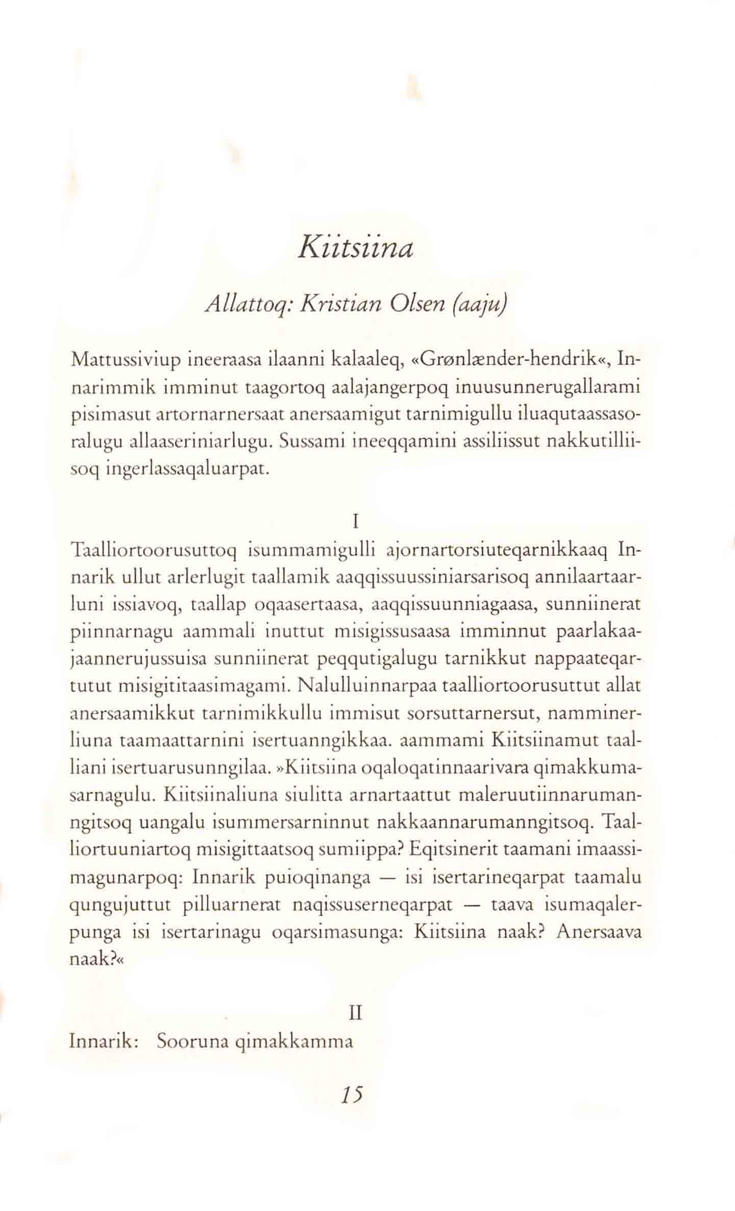 Suluit 5